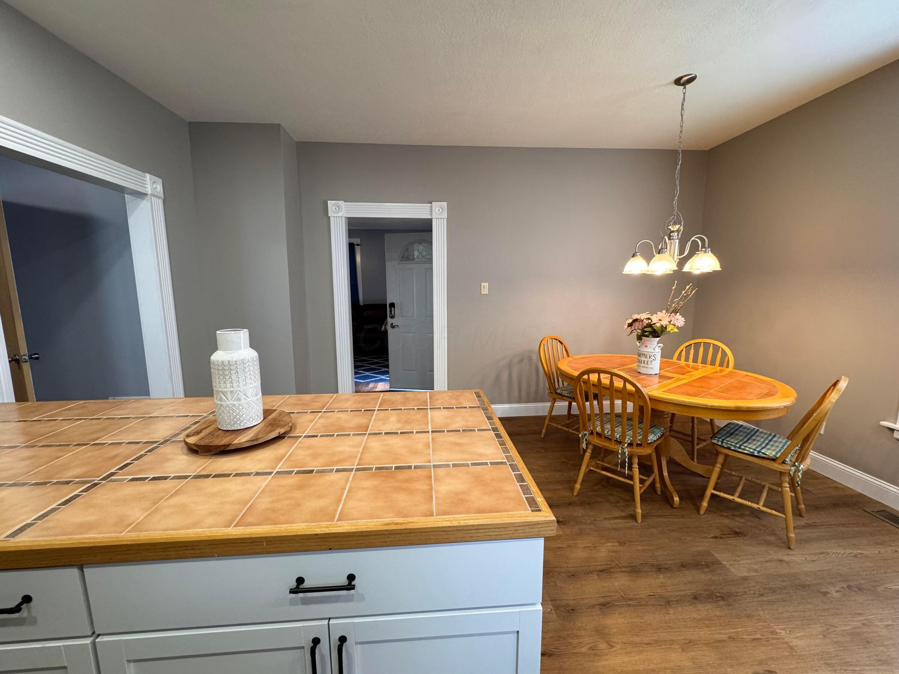37 N Poplar Street, Chillicothe, Ohio image 20