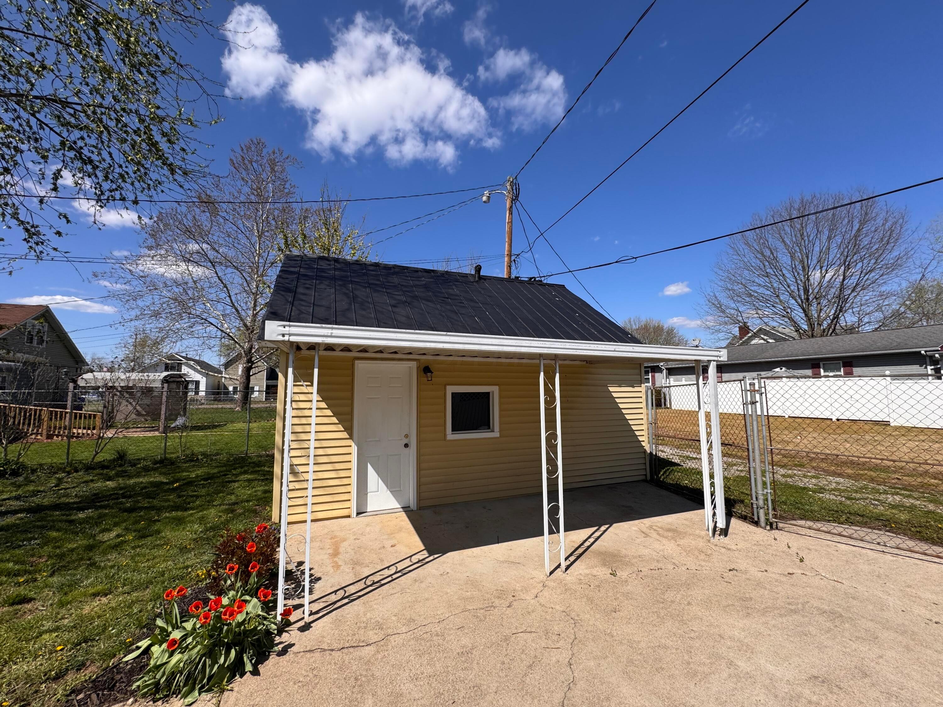 37 N Poplar Street, Chillicothe, Ohio image 7