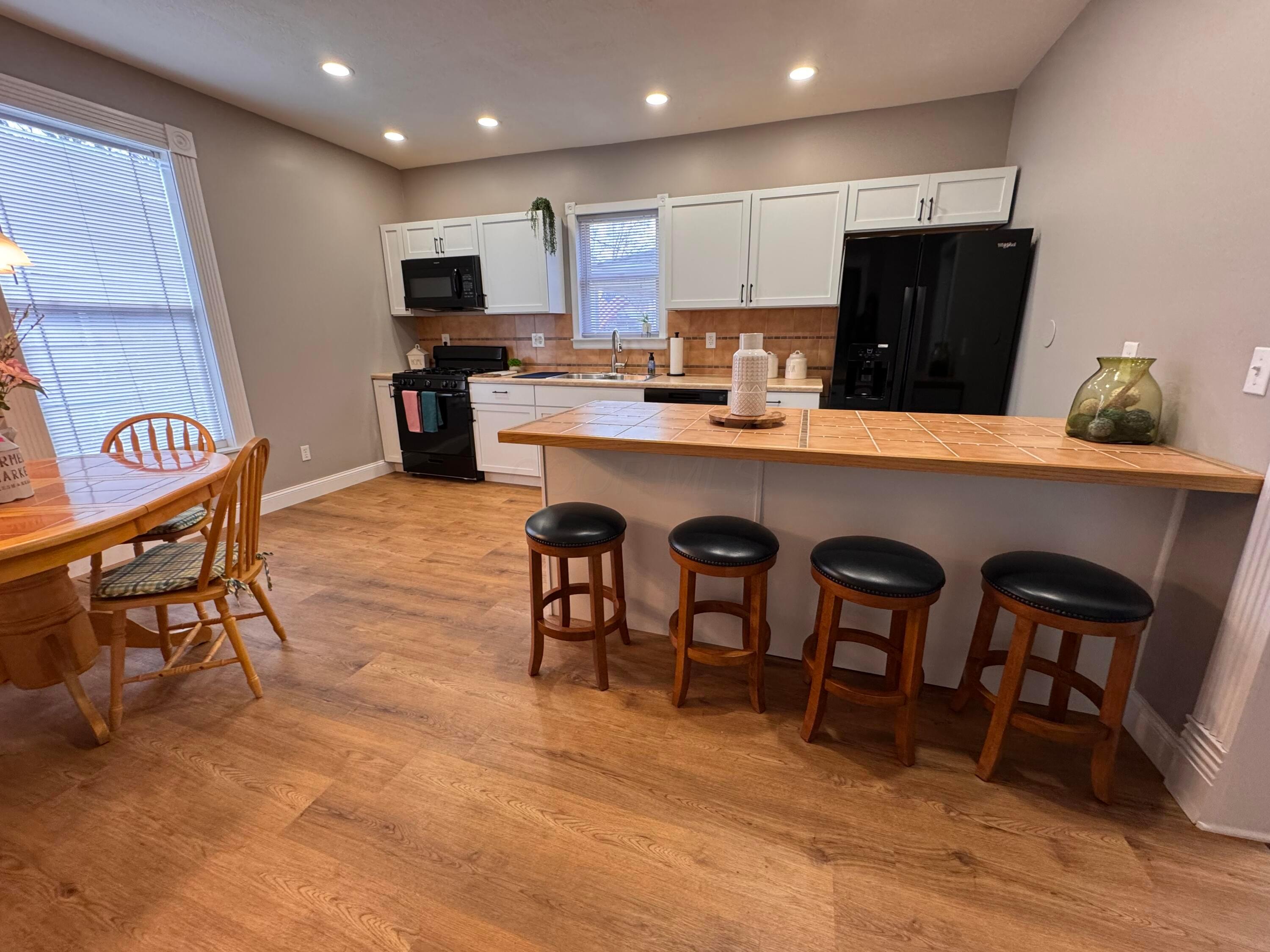 37 N Poplar Street, Chillicothe, Ohio image 15