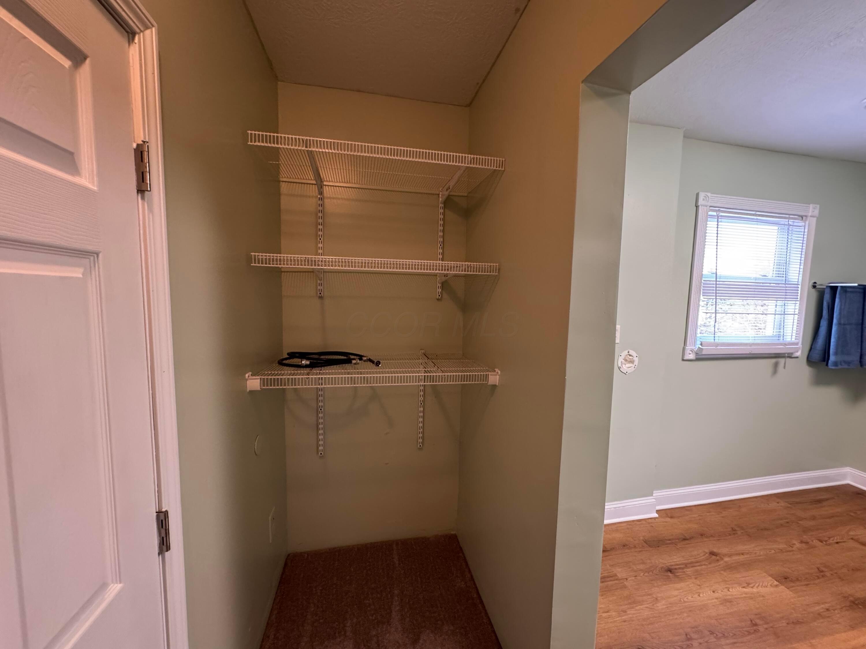 37 N Poplar Street, Chillicothe, Ohio image 33