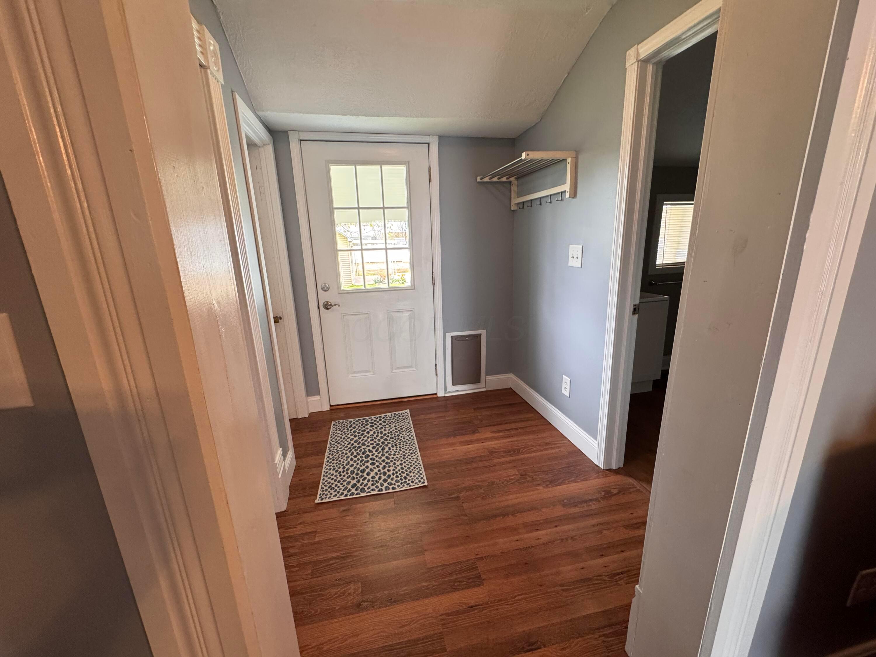 37 N Poplar Street, Chillicothe, Ohio image 25