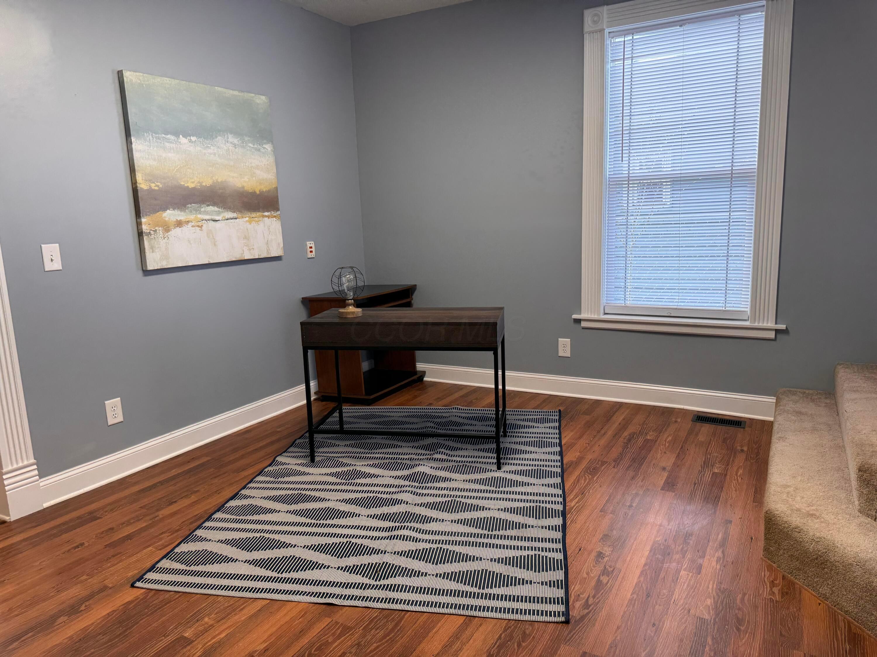 37 N Poplar Street, Chillicothe, Ohio image 23