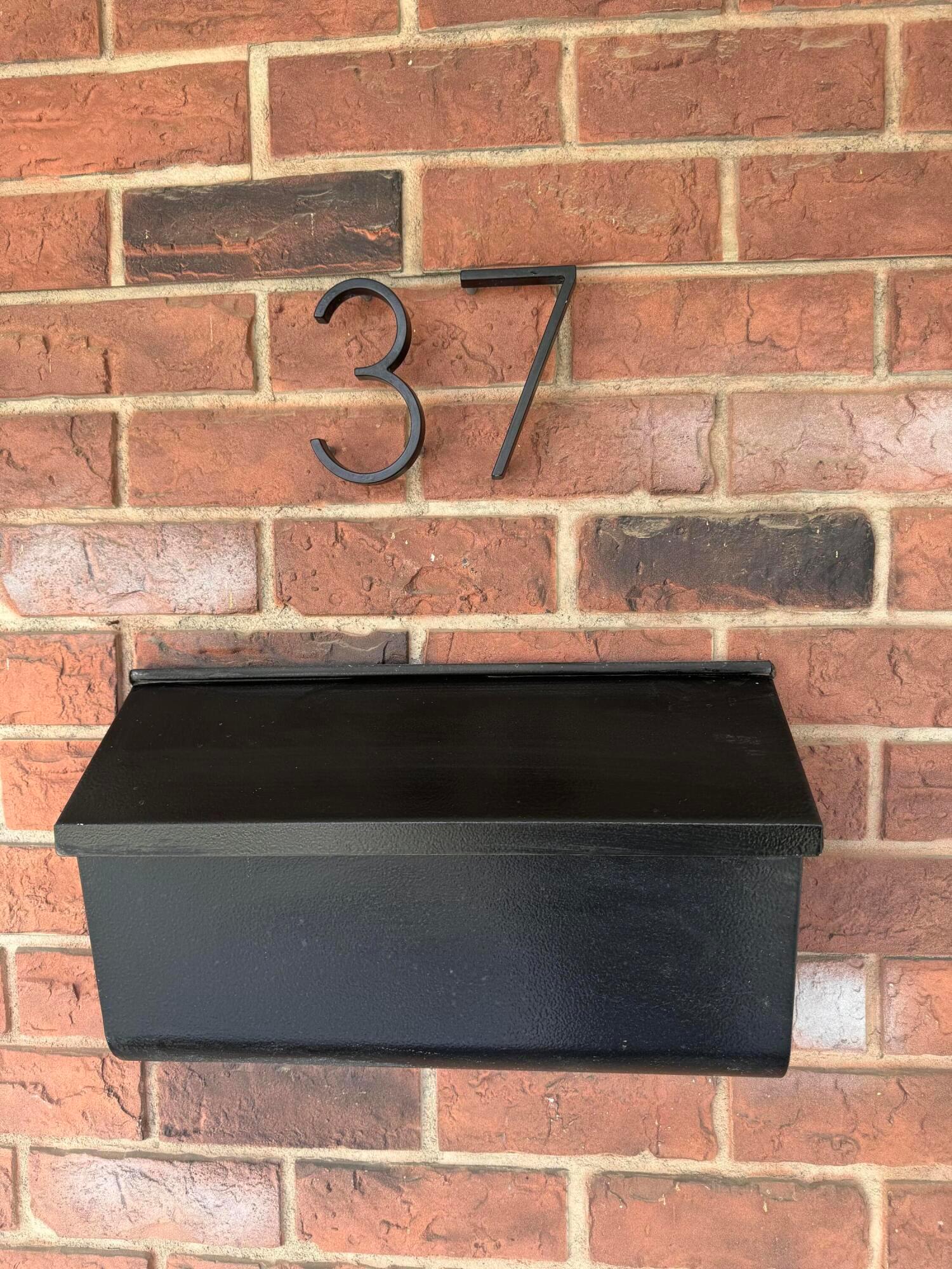 37 N Poplar Street, Chillicothe, Ohio image 5