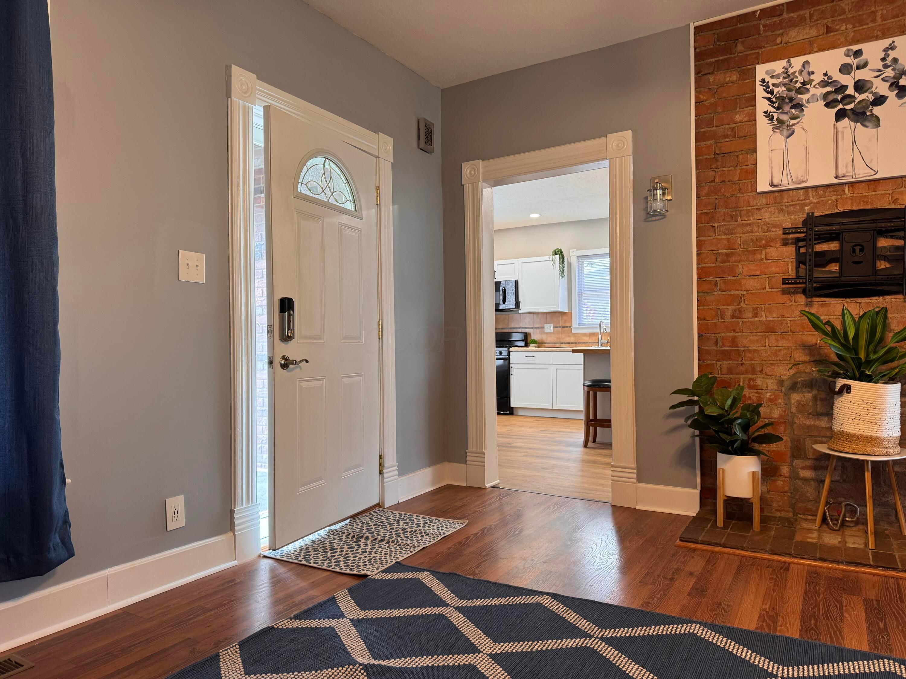 37 N Poplar Street, Chillicothe, Ohio image 13