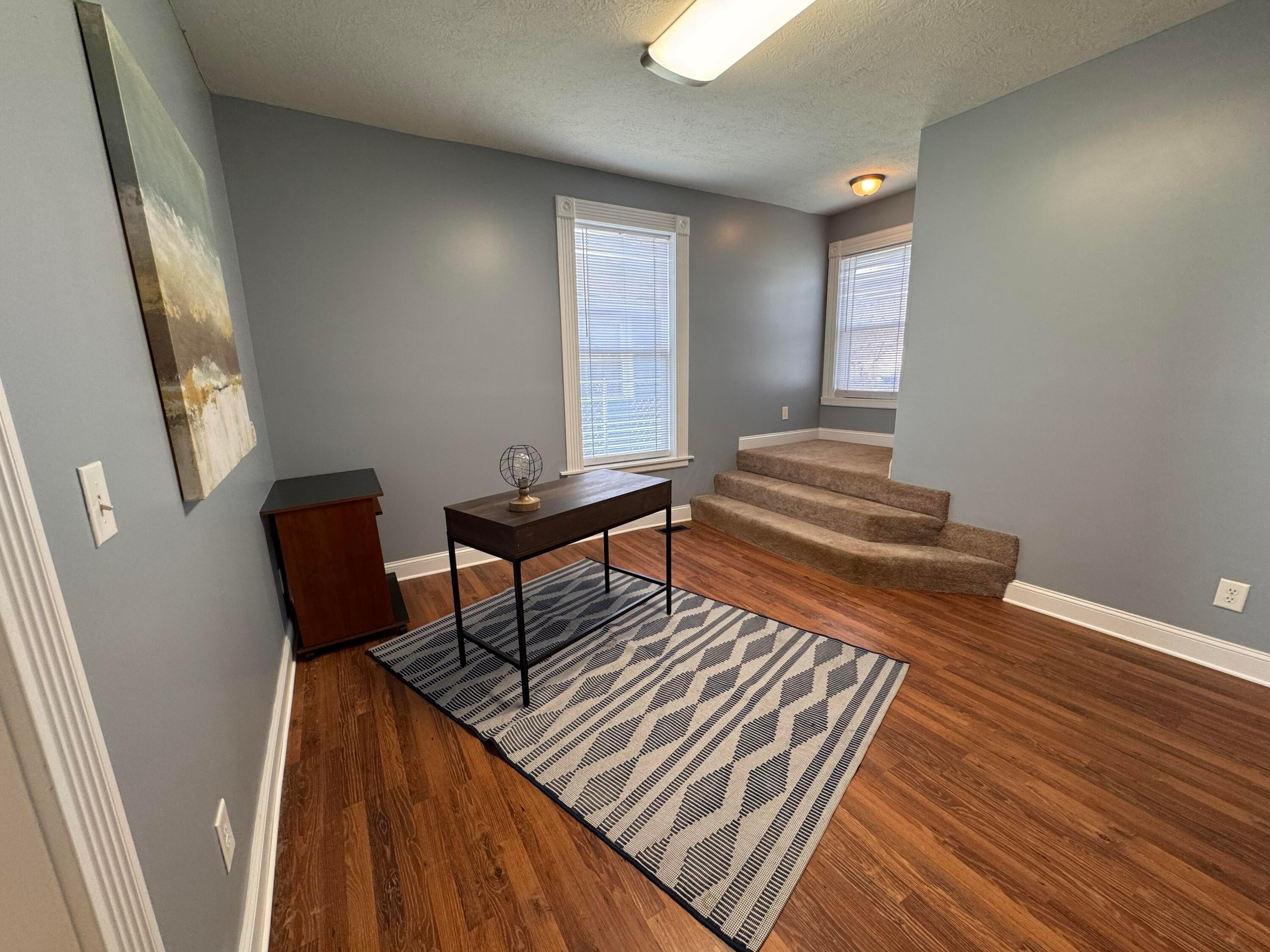 37 N Poplar Street, Chillicothe, Ohio image 22