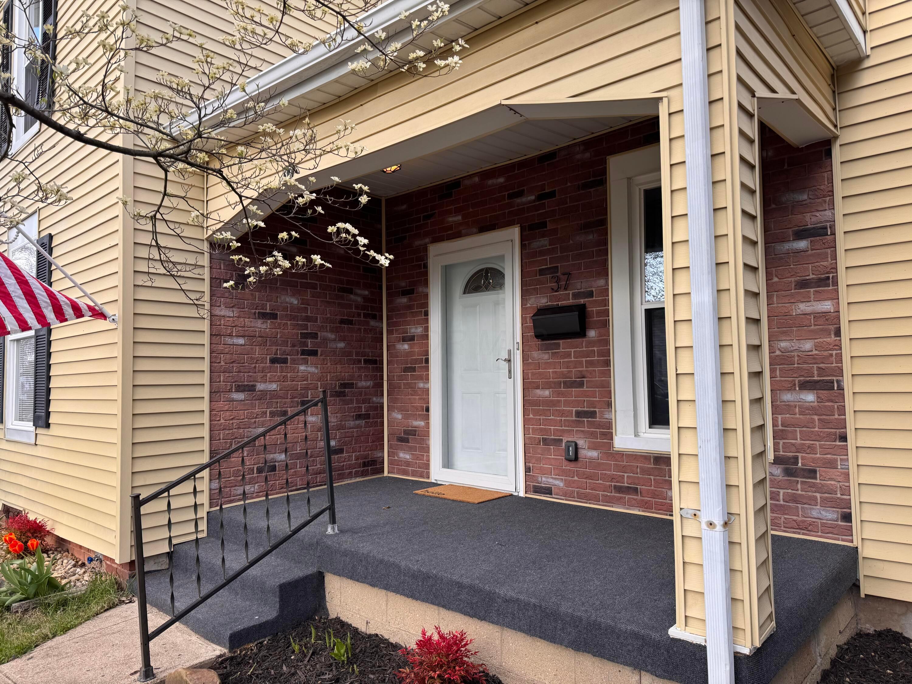 37 N Poplar Street, Chillicothe, Ohio image 4