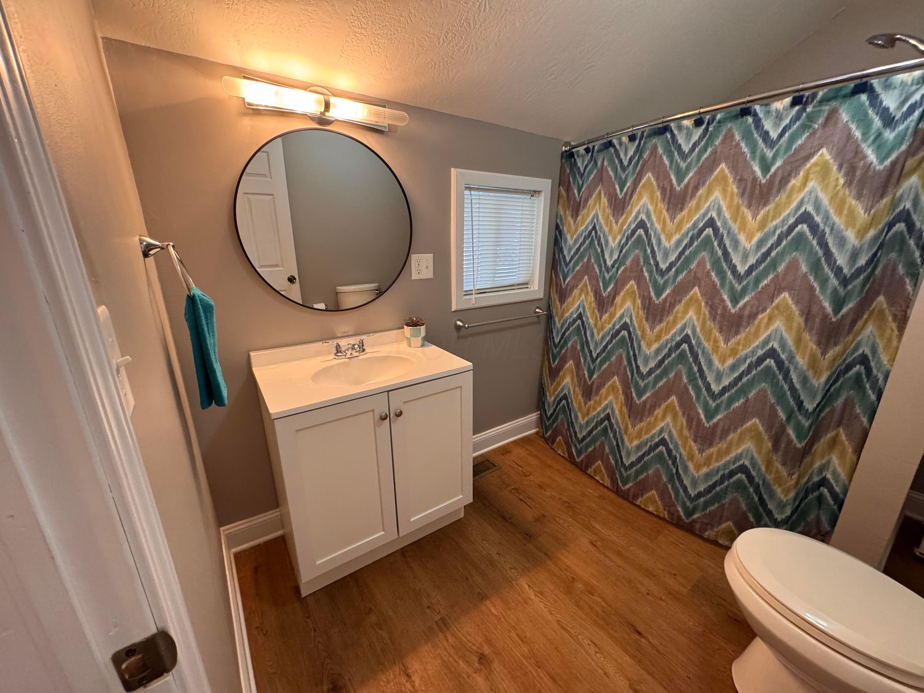 37 N Poplar Street, Chillicothe, Ohio image 28