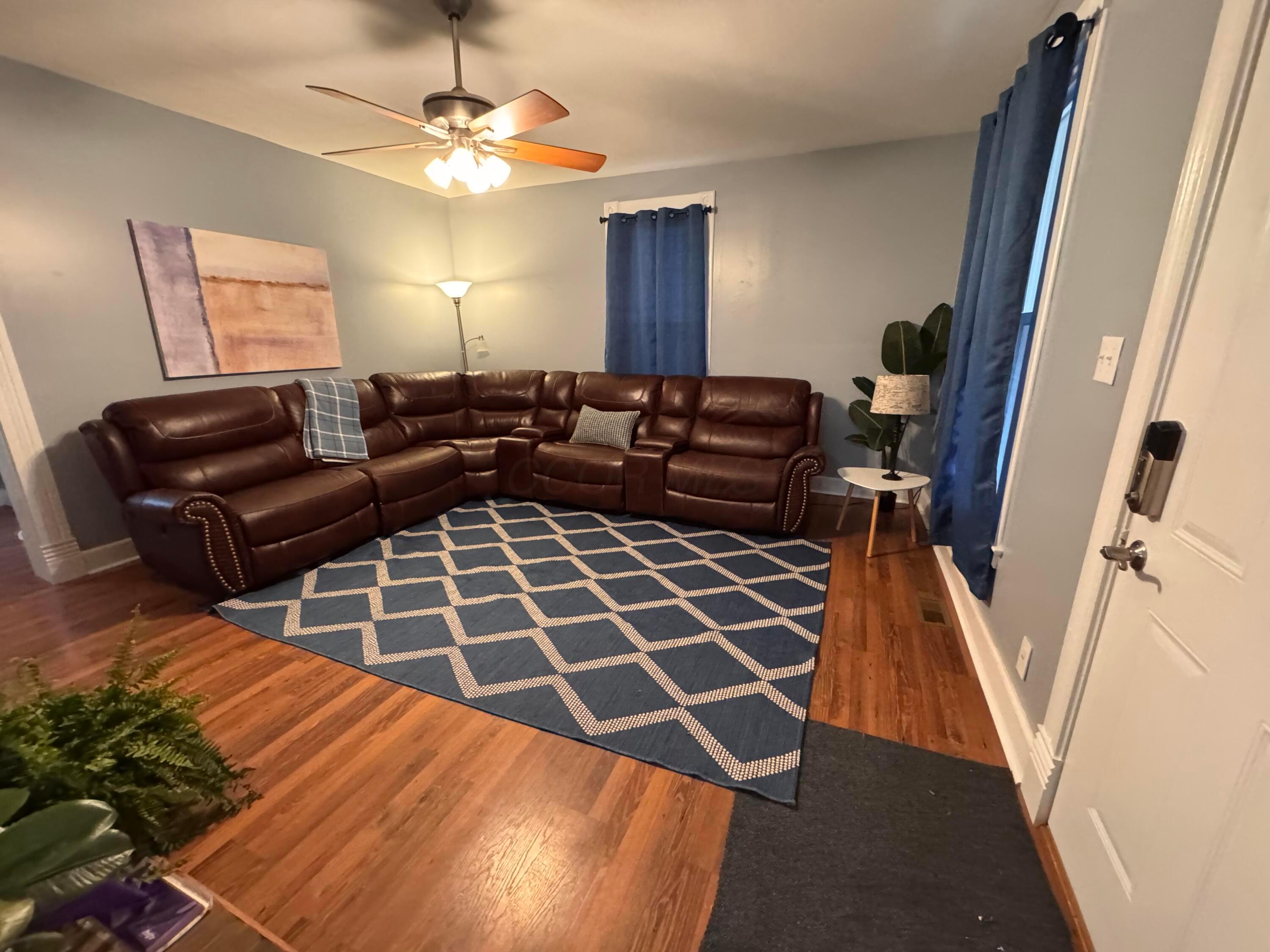 37 N Poplar Street, Chillicothe, Ohio image 11