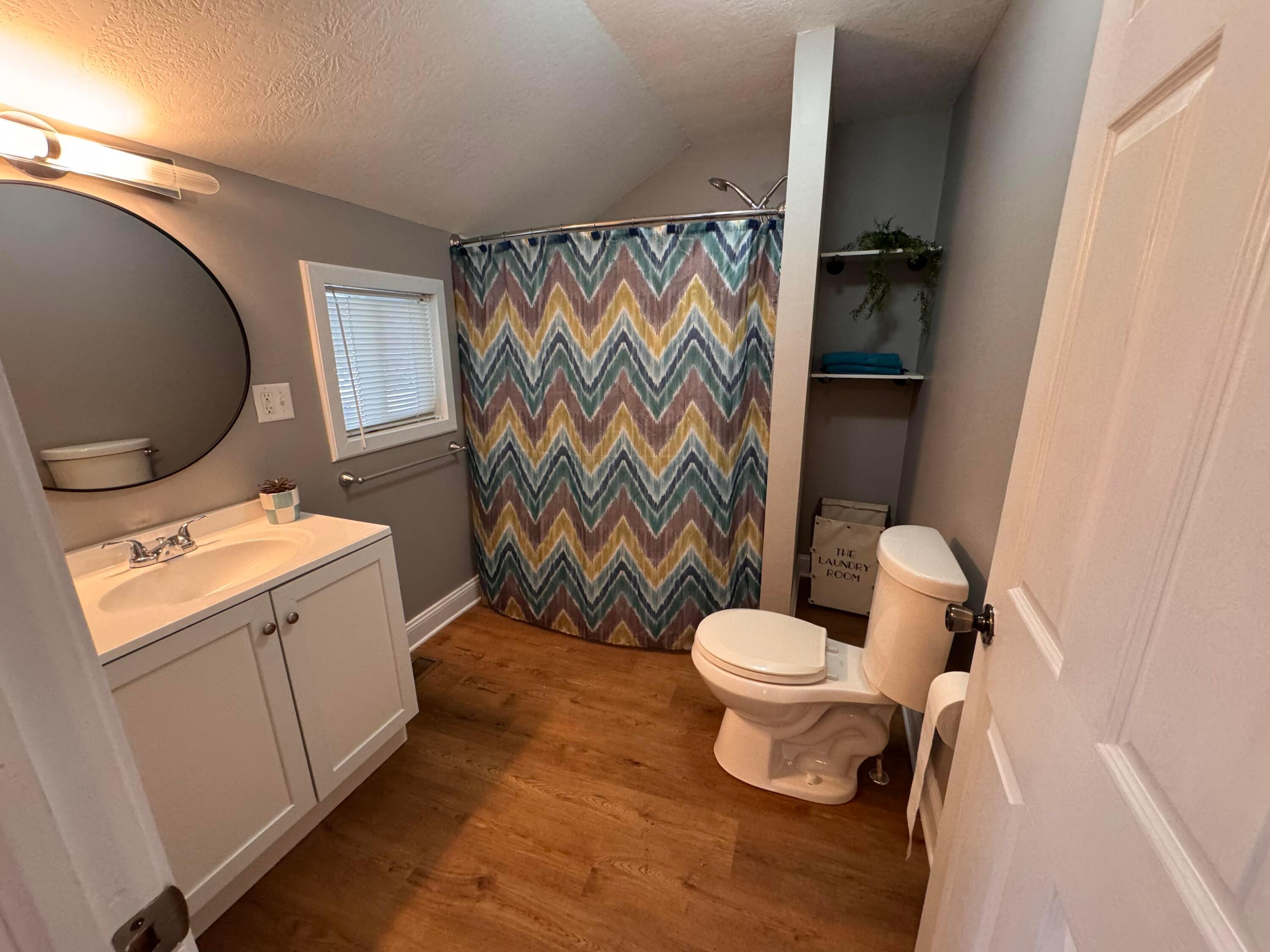 37 N Poplar Street, Chillicothe, Ohio image 27