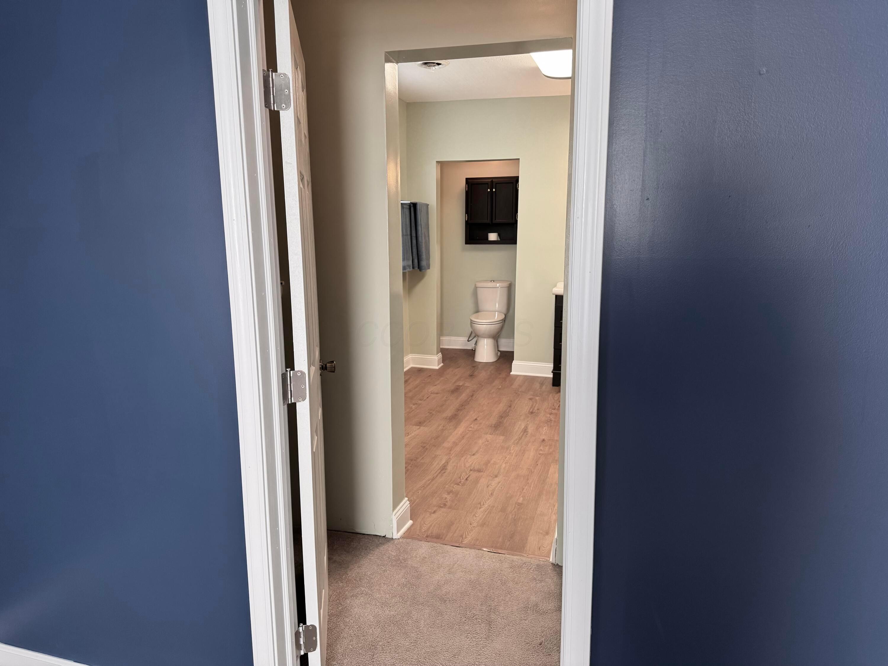 37 N Poplar Street, Chillicothe, Ohio image 32