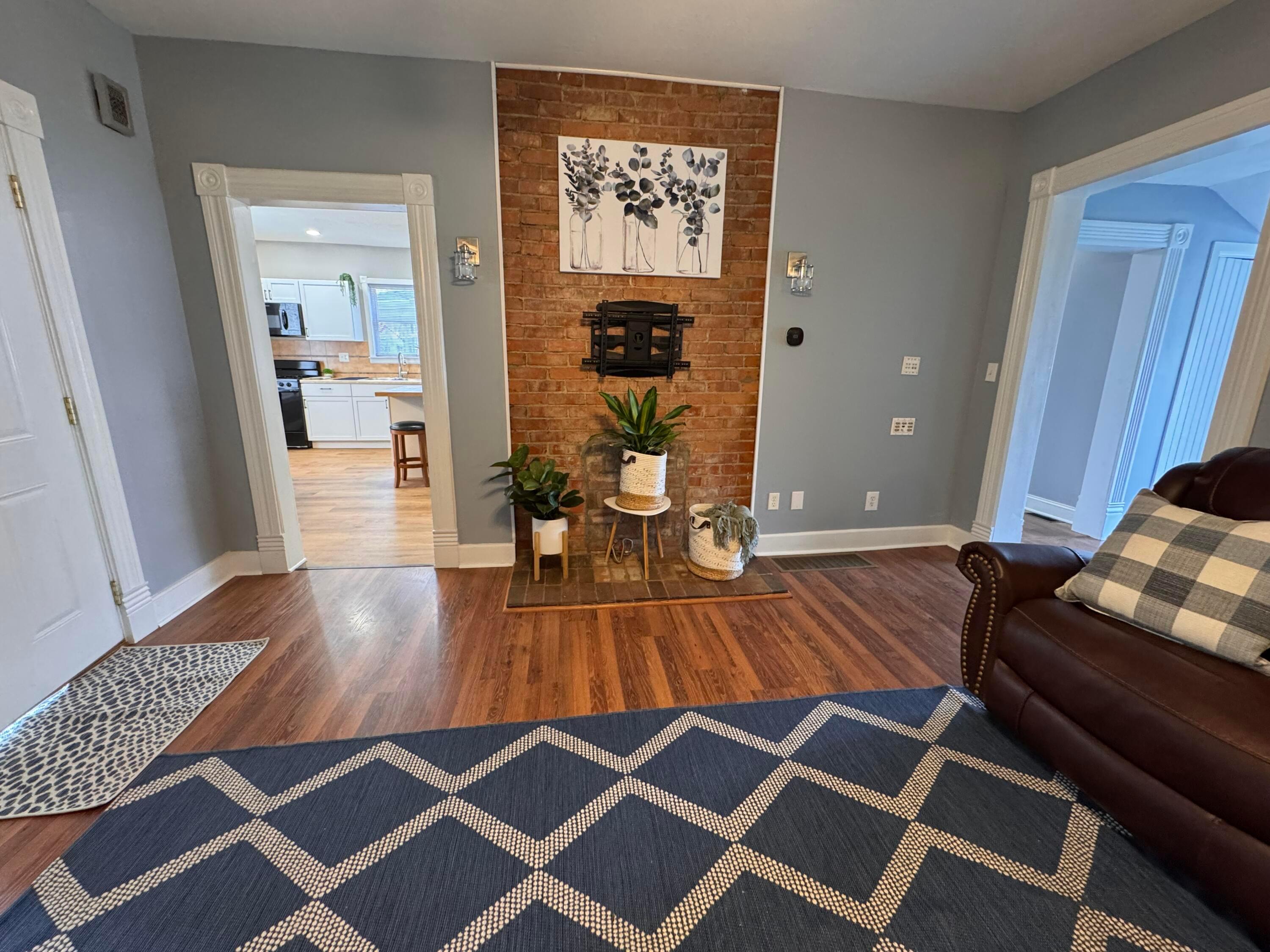 37 N Poplar Street, Chillicothe, Ohio image 14
