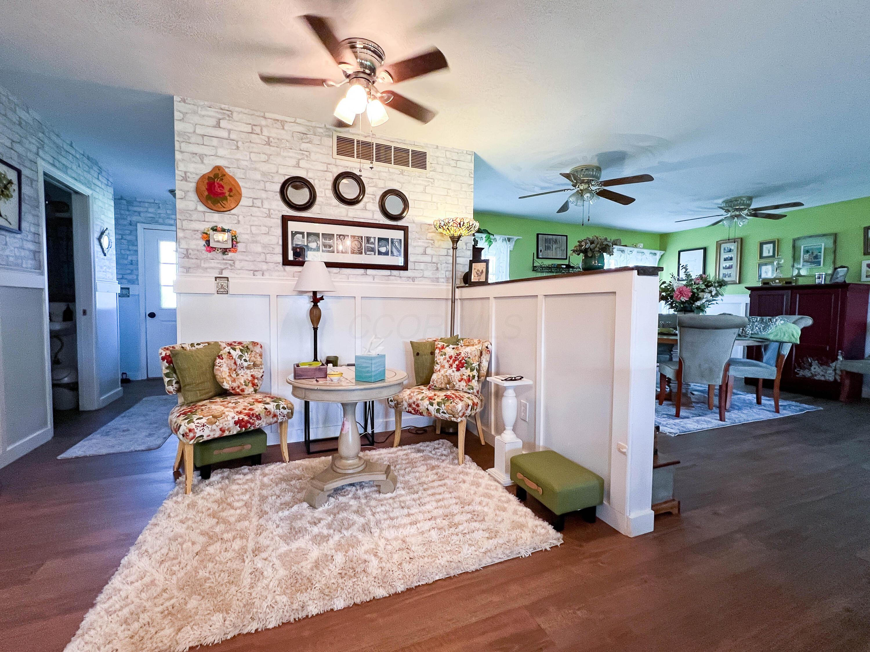 2837 State Route 529, Cardington, Ohio image 30