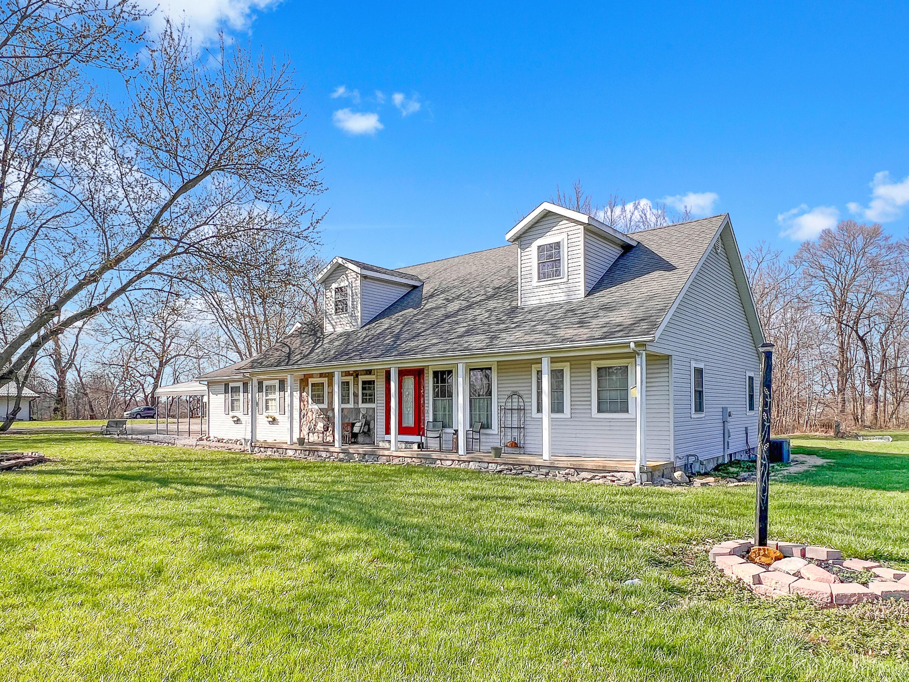 2837 State Route 529, Cardington, Ohio image 3