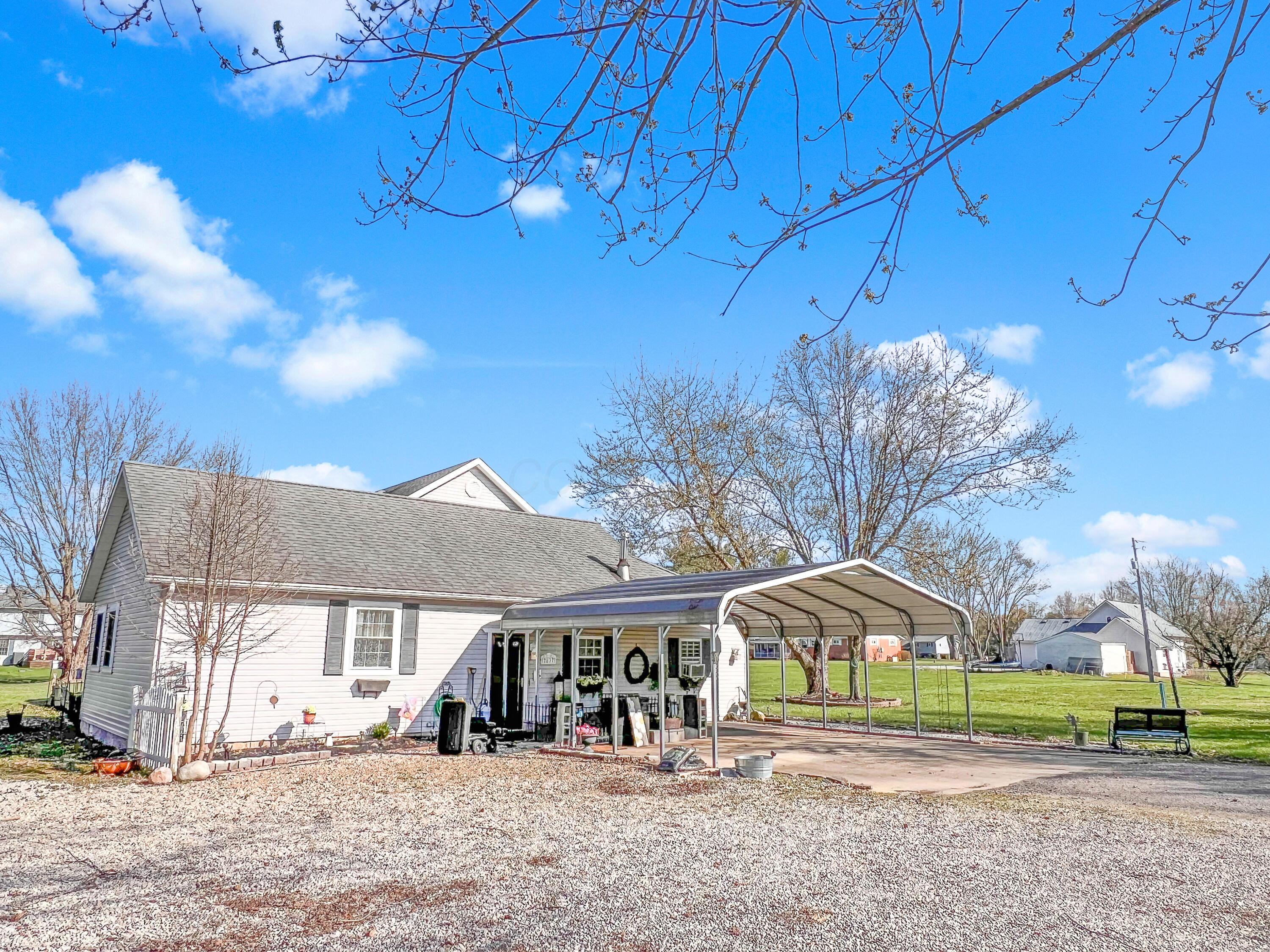 2837 State Route 529, Cardington, Ohio image 5