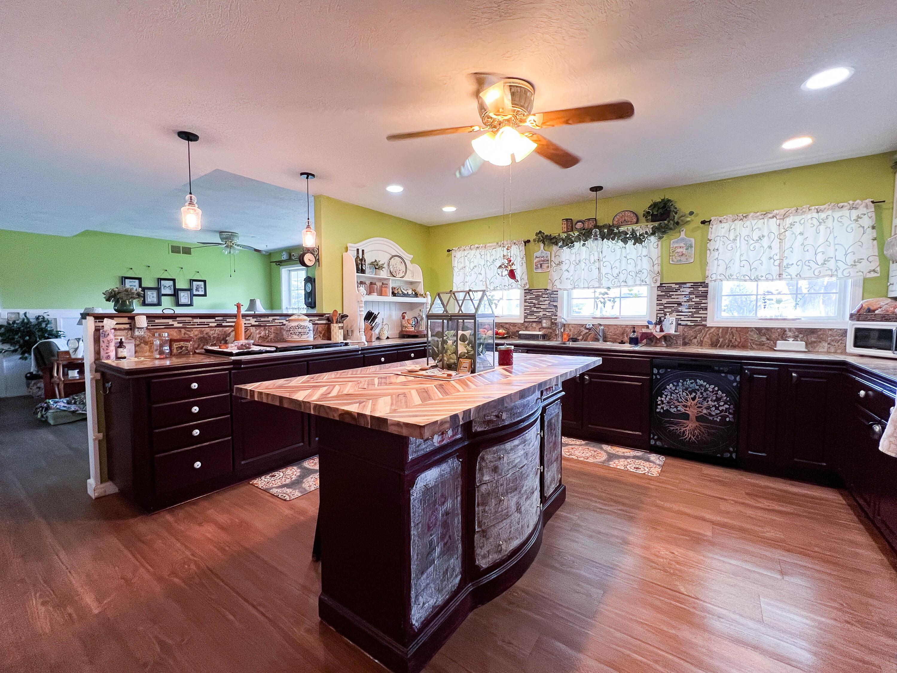 2837 State Route 529, Cardington, Ohio image 28