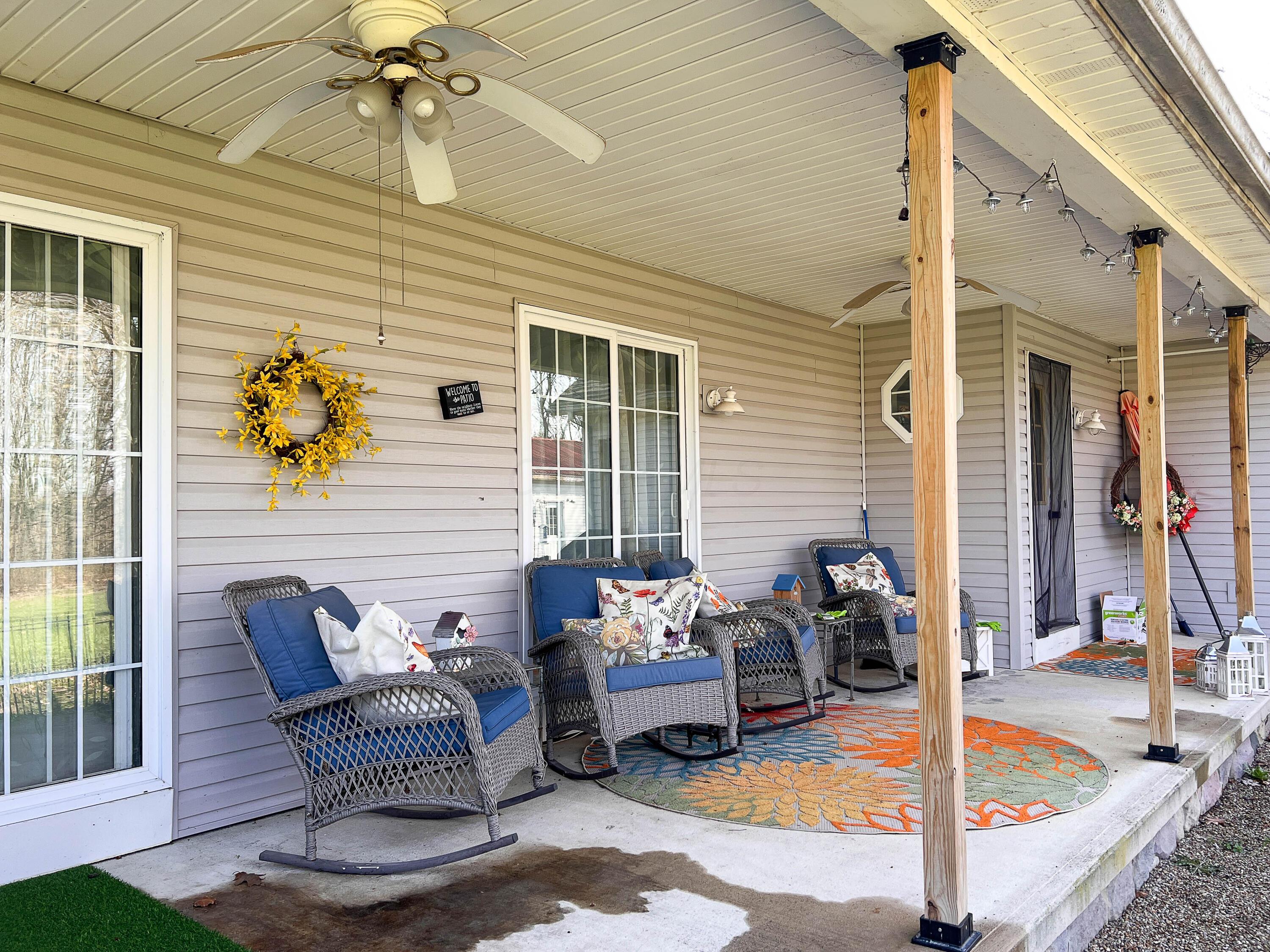 2837 State Route 529, Cardington, Ohio image 23