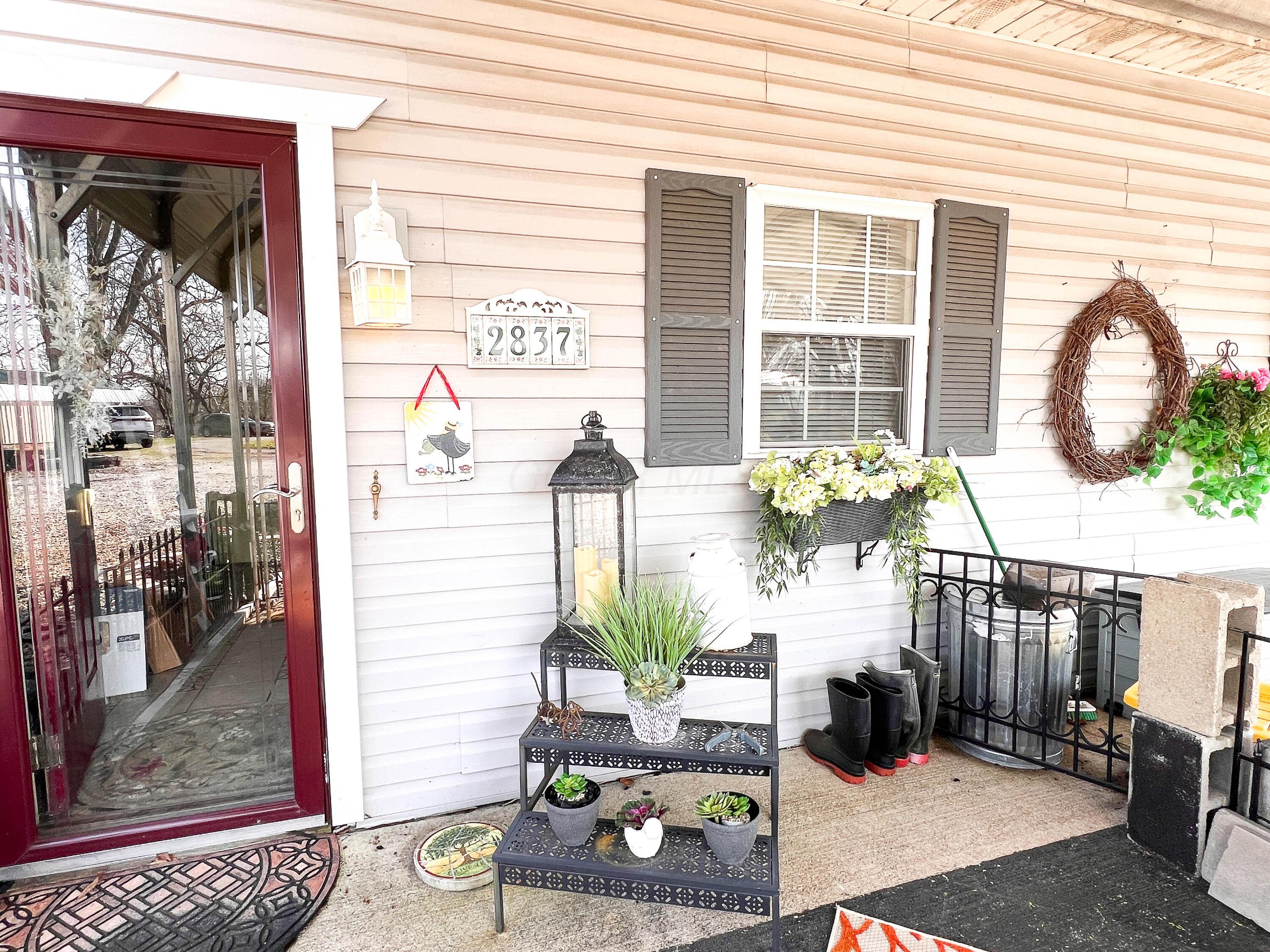 2837 State Route 529, Cardington, Ohio image 24