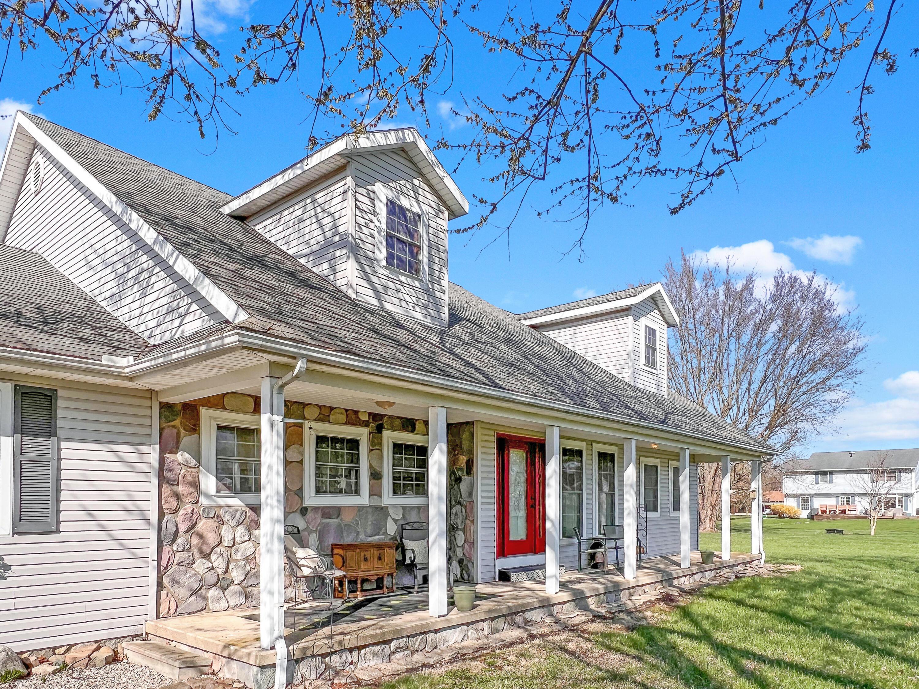 2837 State Route 529, Cardington, Ohio image 4