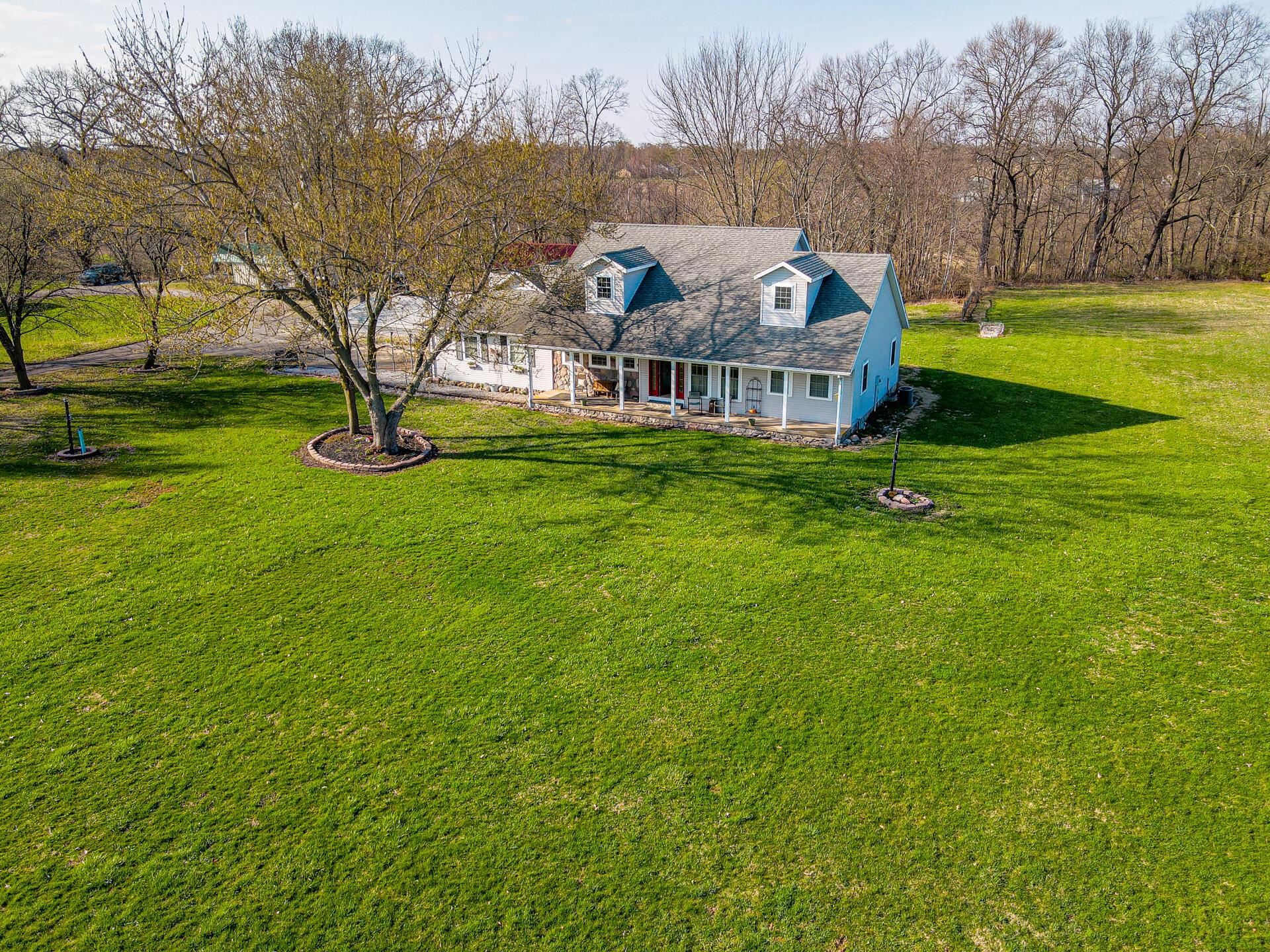 2837 State Route 529, Cardington, Ohio image 20