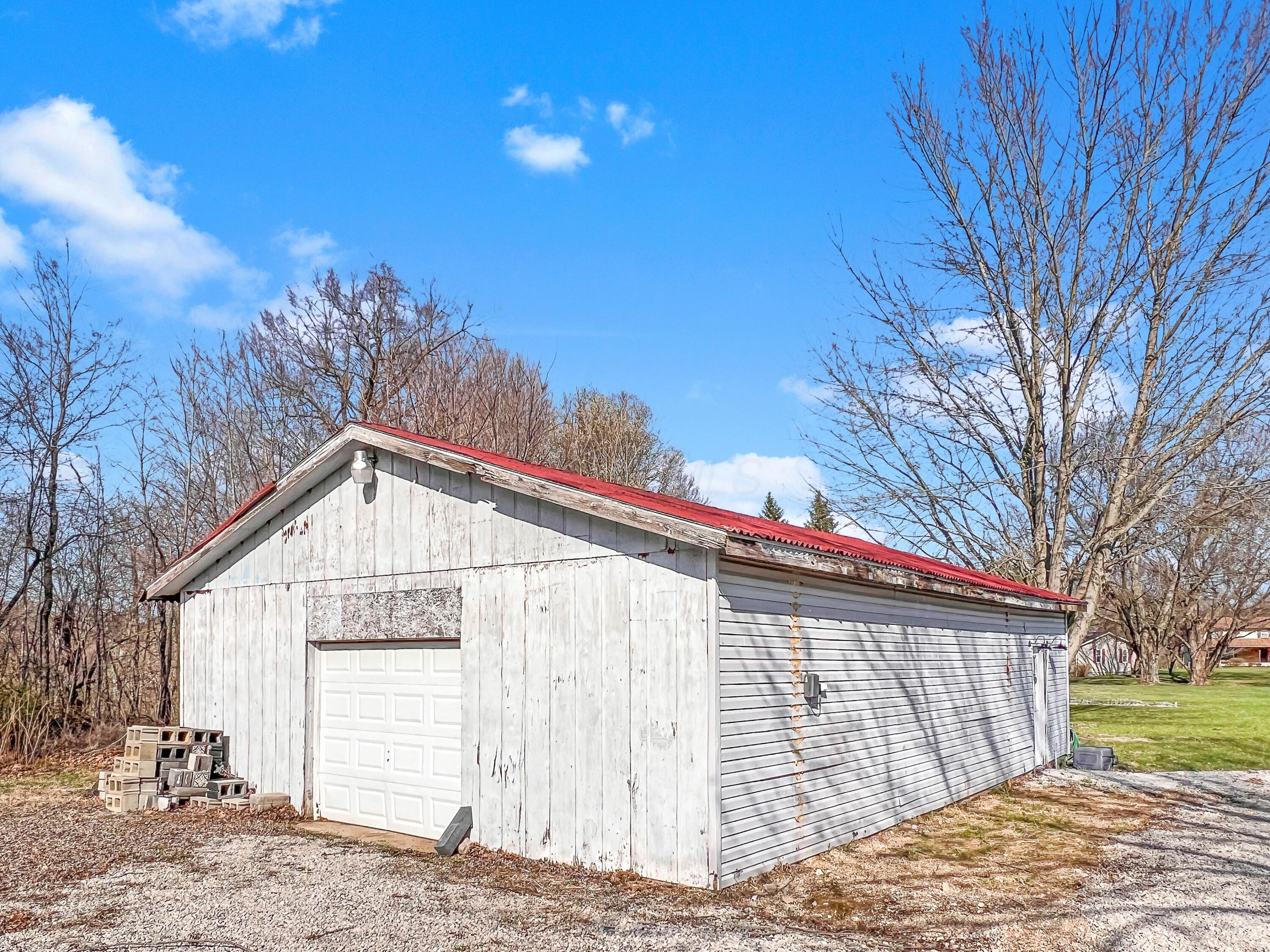 2837 State Route 529, Cardington, Ohio image 13
