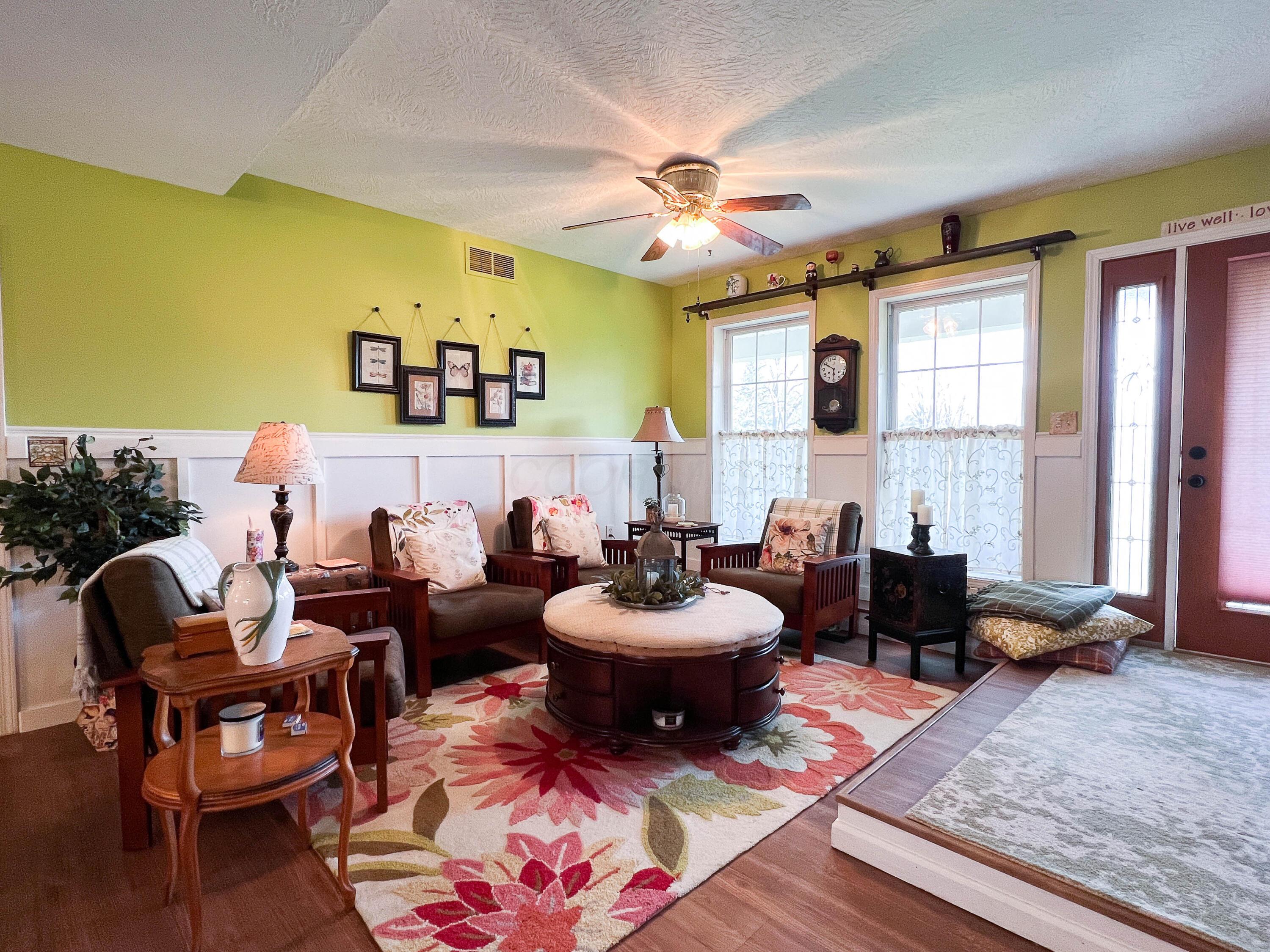2837 State Route 529, Cardington, Ohio image 33