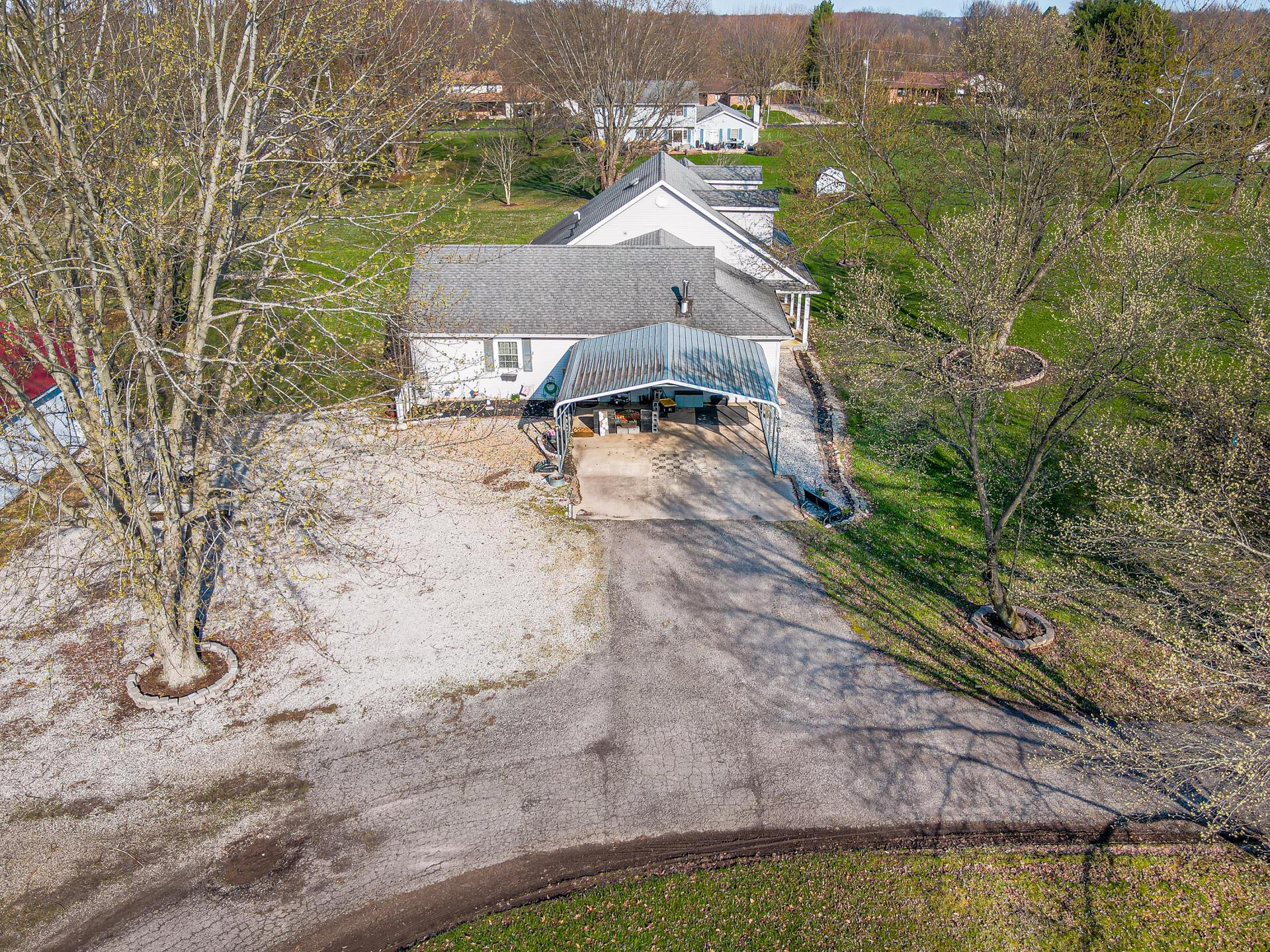 2837 State Route 529, Cardington, Ohio image 19