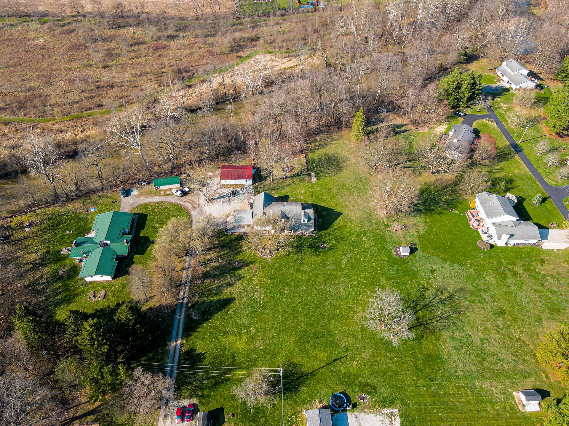 2837 State Route 529, Cardington, Ohio image 22