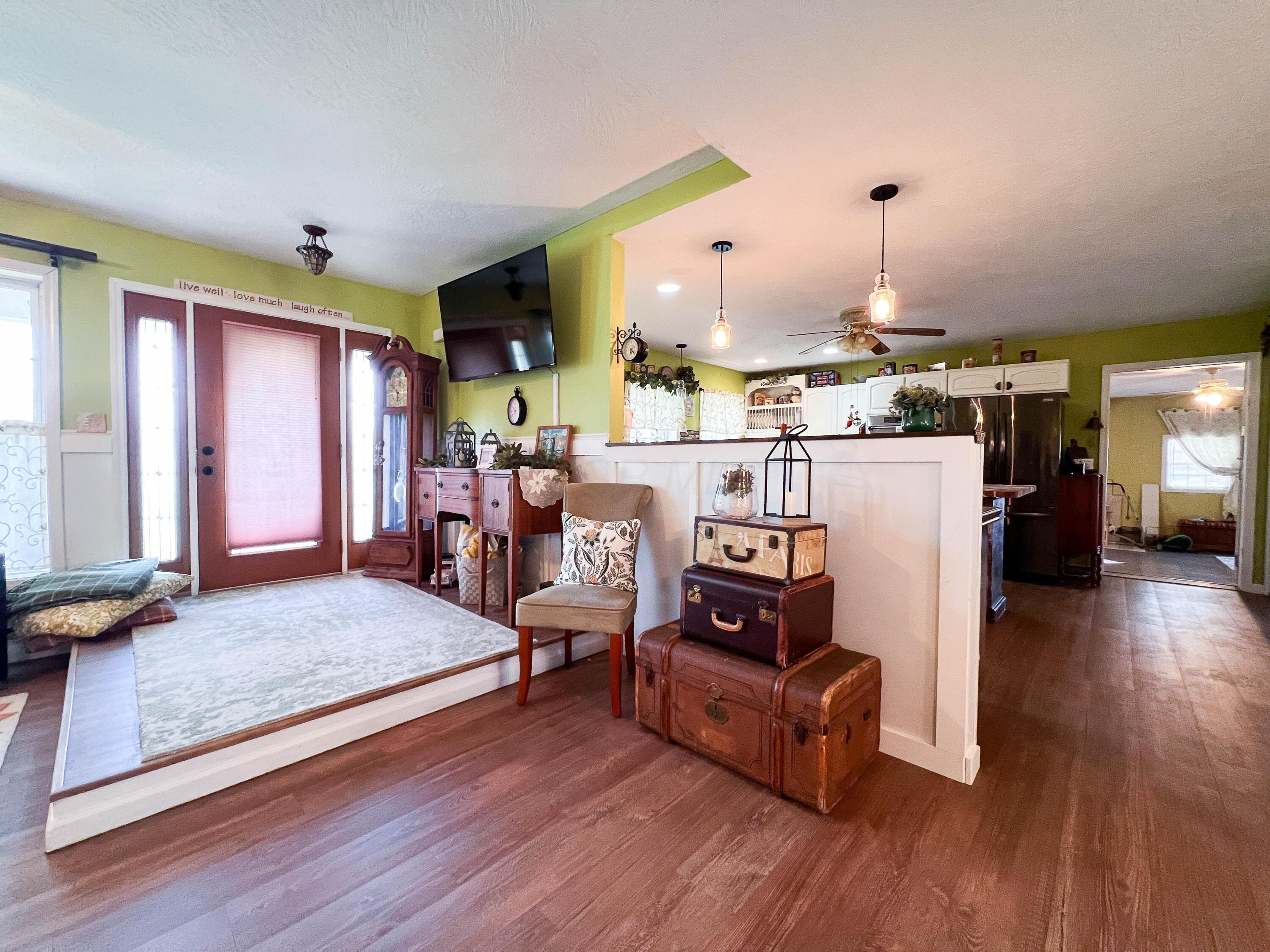 2837 State Route 529, Cardington, Ohio image 35