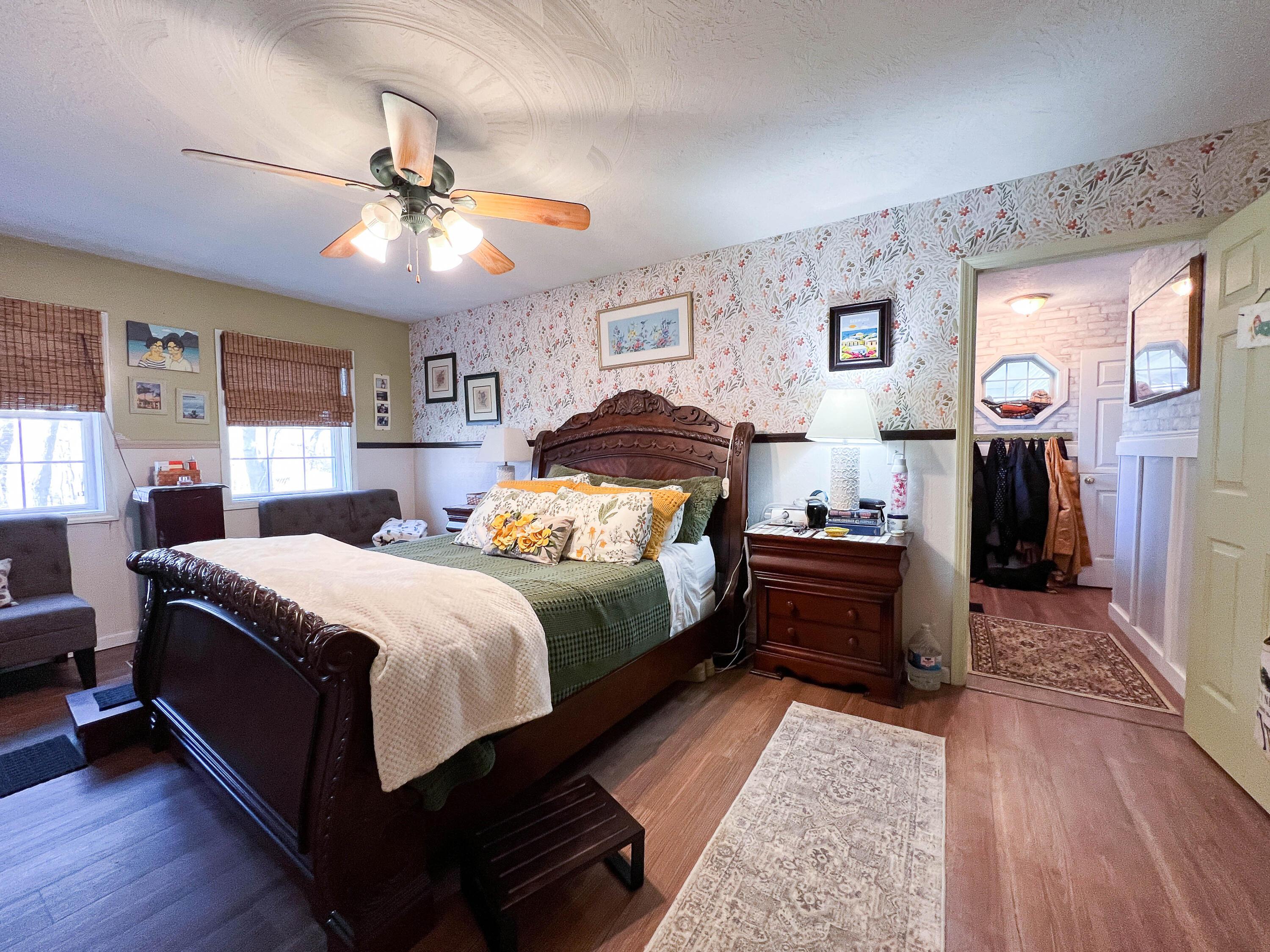 2837 State Route 529, Cardington, Ohio image 36