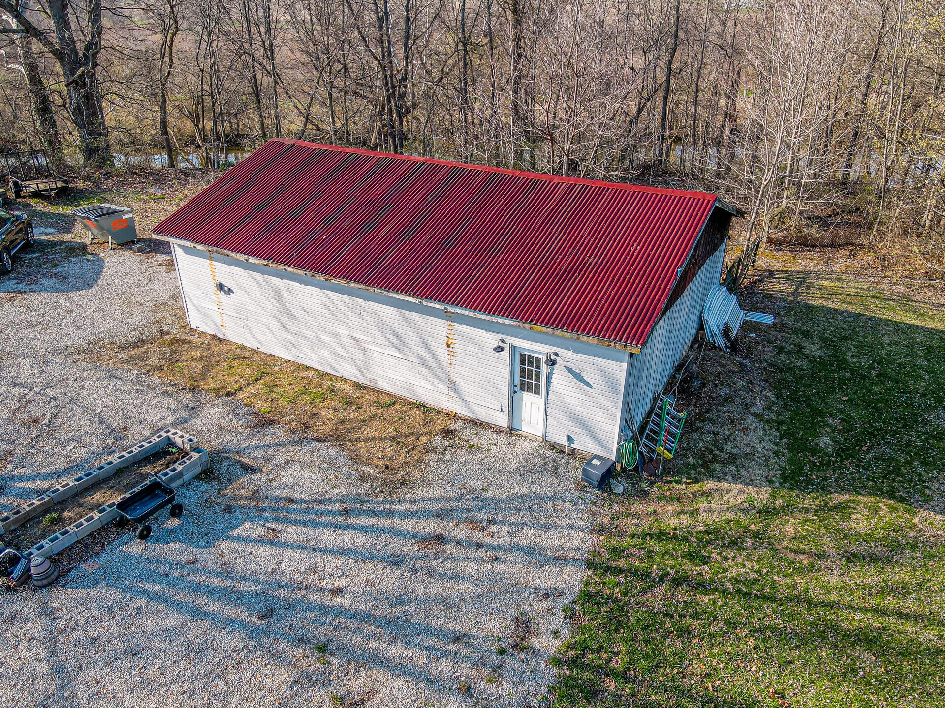 2837 State Route 529, Cardington, Ohio image 16