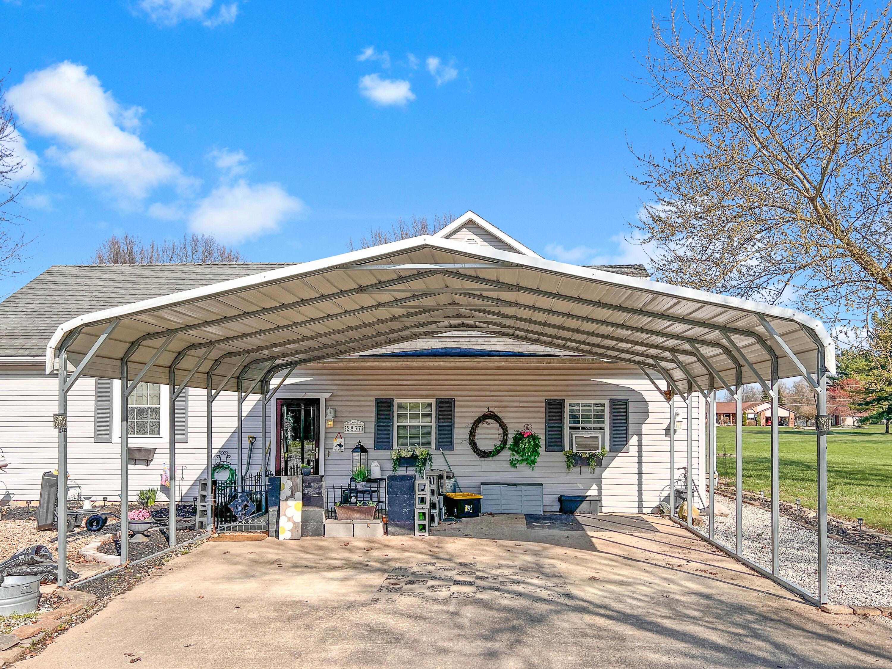 2837 State Route 529, Cardington, Ohio image 7