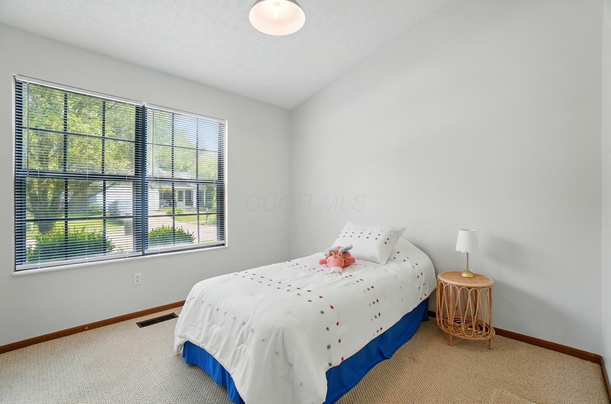 4557 Hidden Ridge Court, Columbus, Ohio image 25