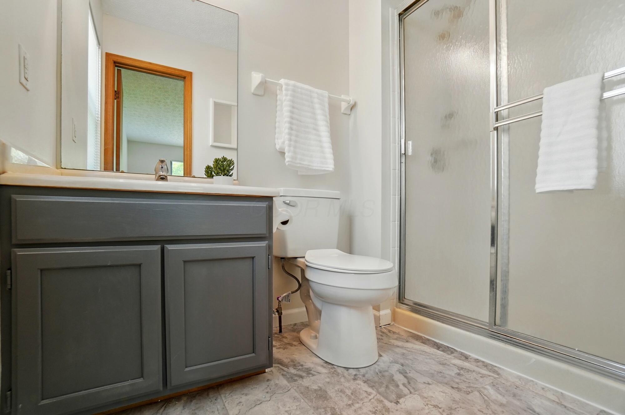 4557 Hidden Ridge Court, Columbus, Ohio image 22