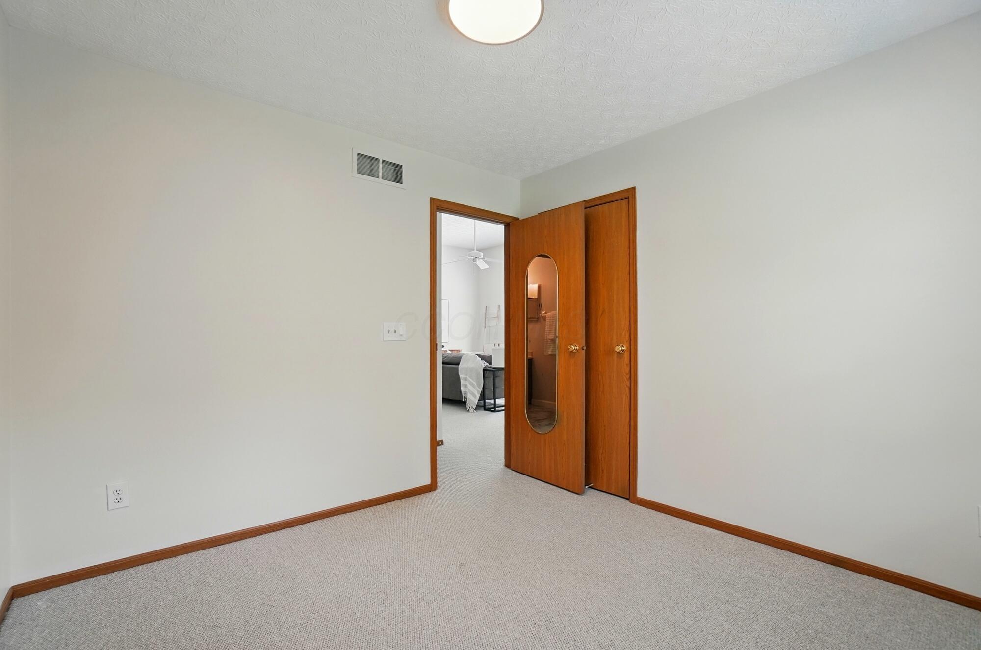 4557 Hidden Ridge Court, Columbus, Ohio image 31