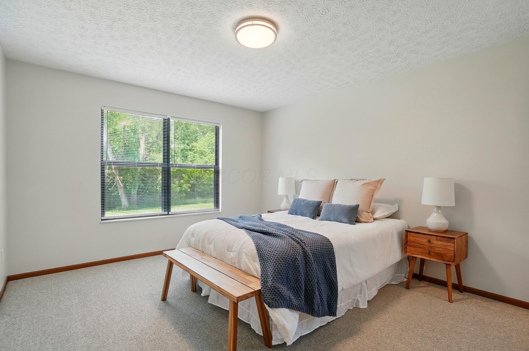 4557 Hidden Ridge Court, Columbus, Ohio image 19