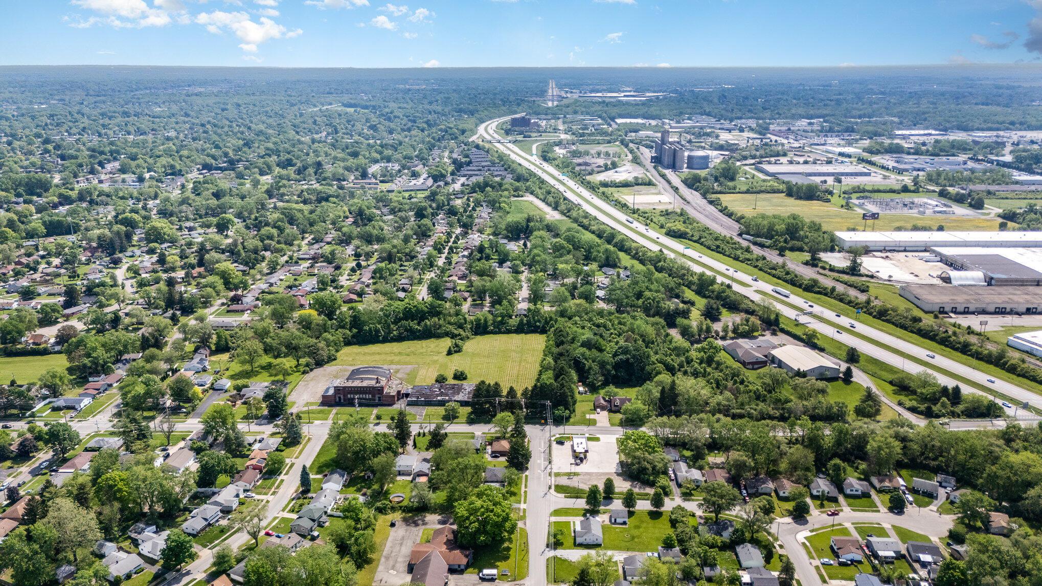 1712 Courtright Road, Columbus, Ohio image 5
