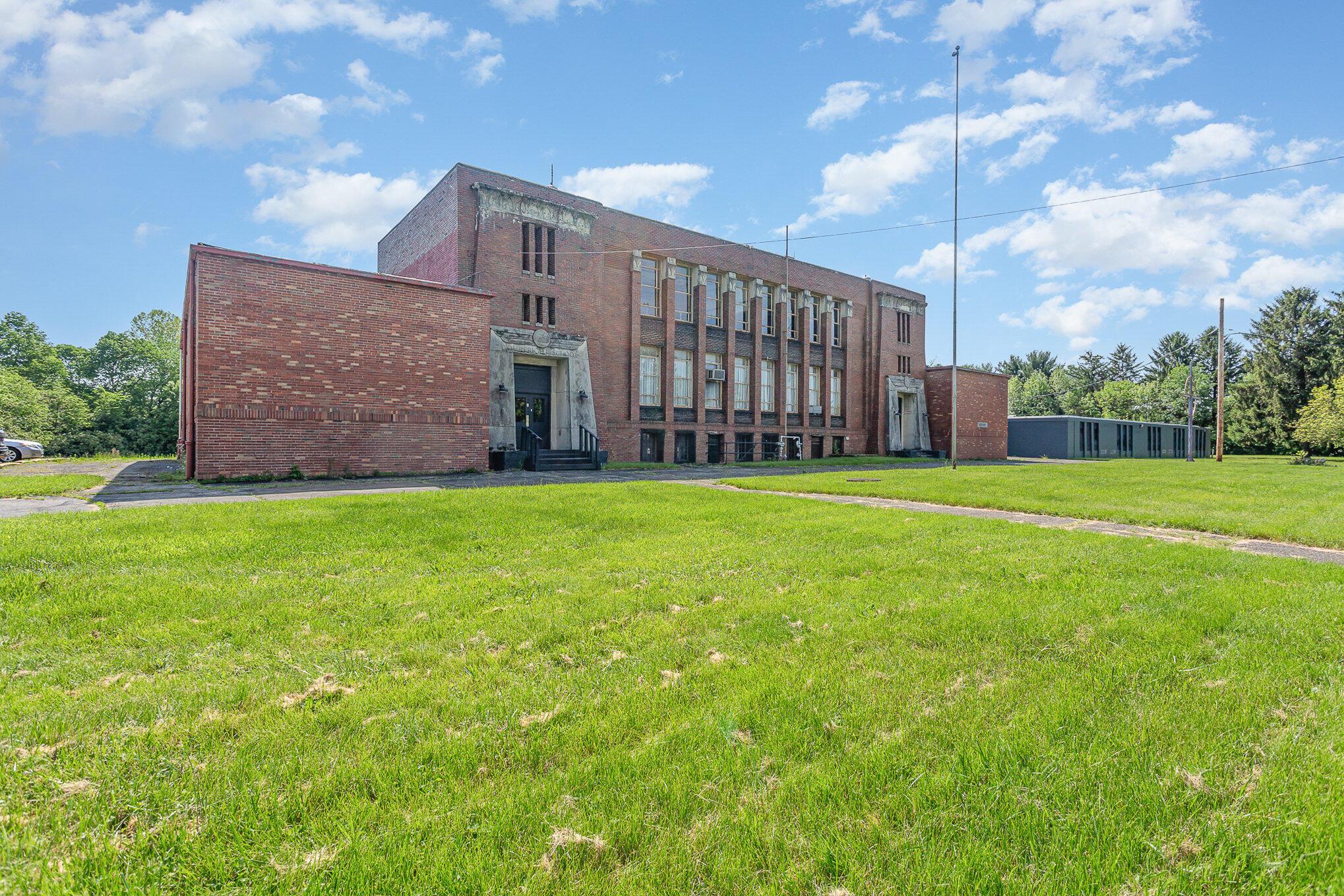 1712 Courtright Road, Columbus, Ohio image 8
