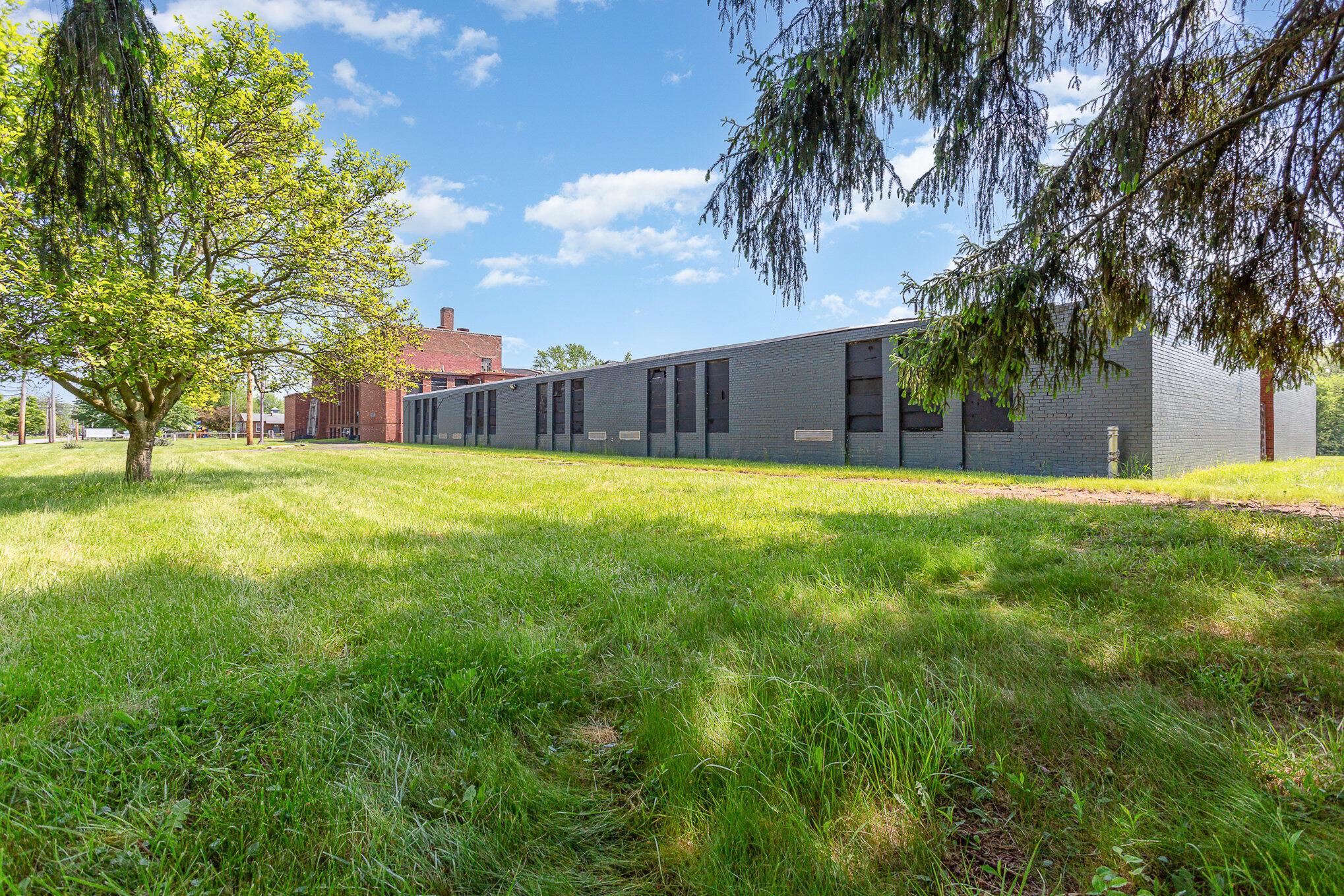 1712 Courtright Road, Columbus, Ohio image 10