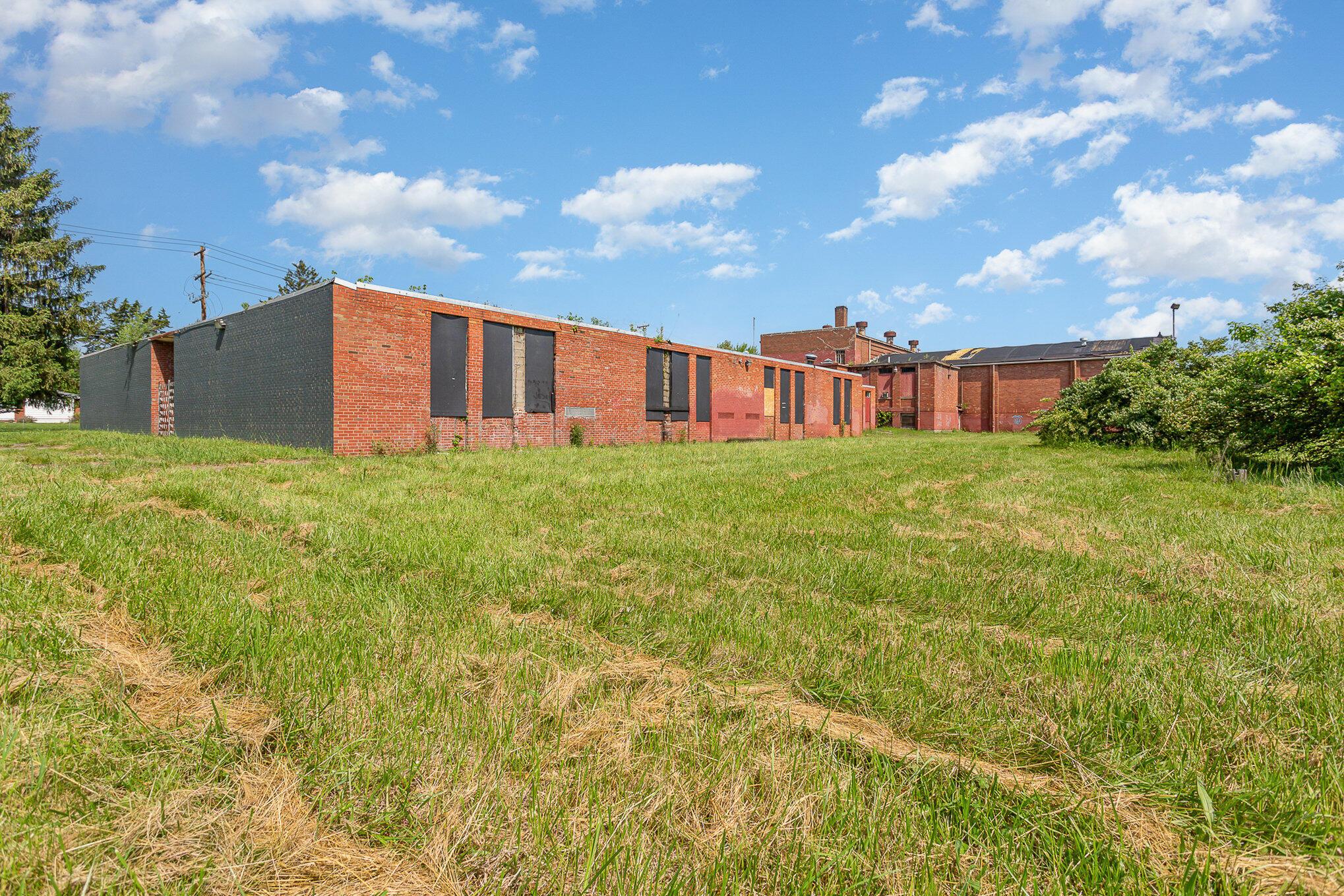 1712 Courtright Road, Columbus, Ohio image 11