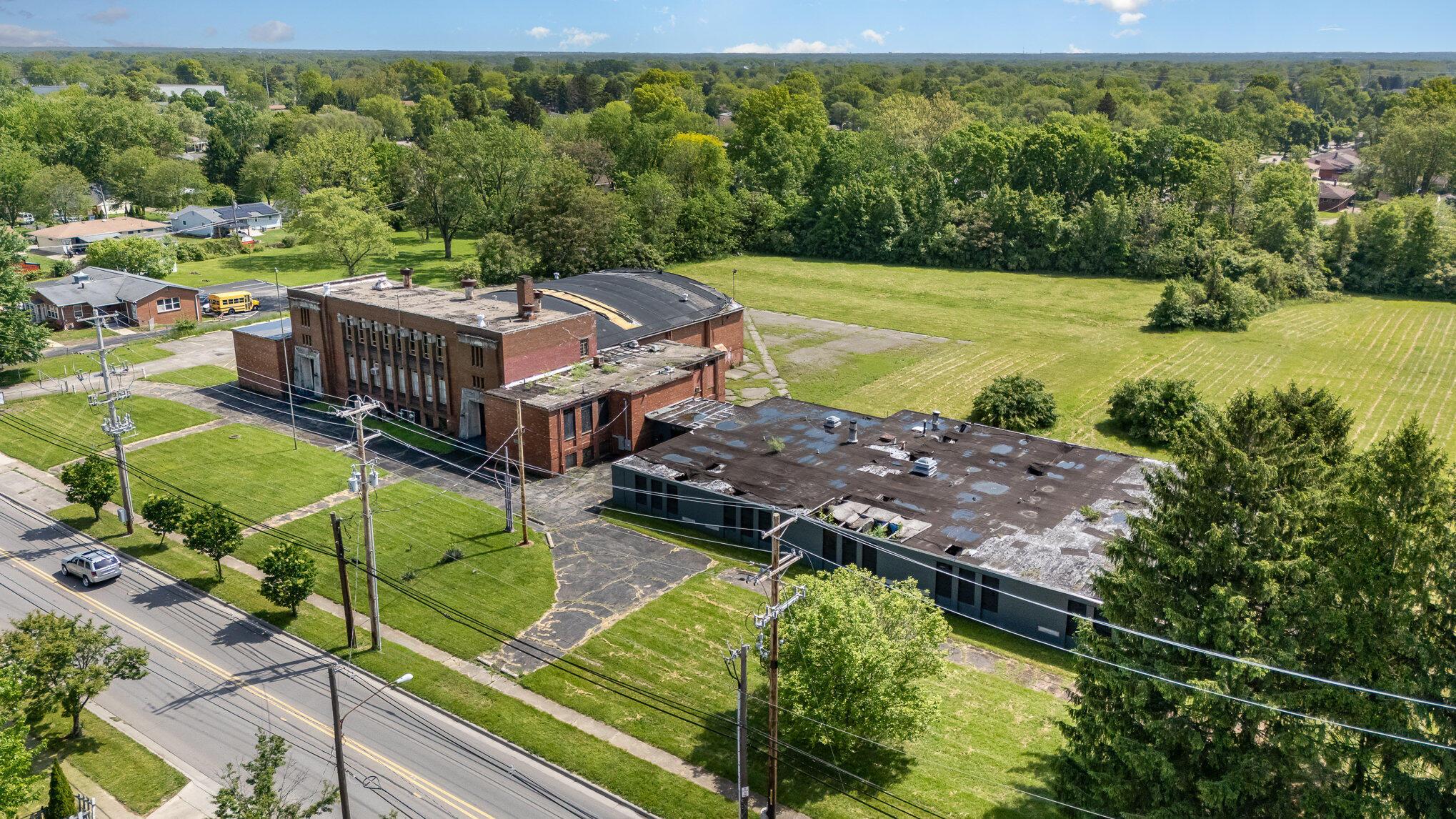1712 Courtright Road, Columbus, Ohio image 2