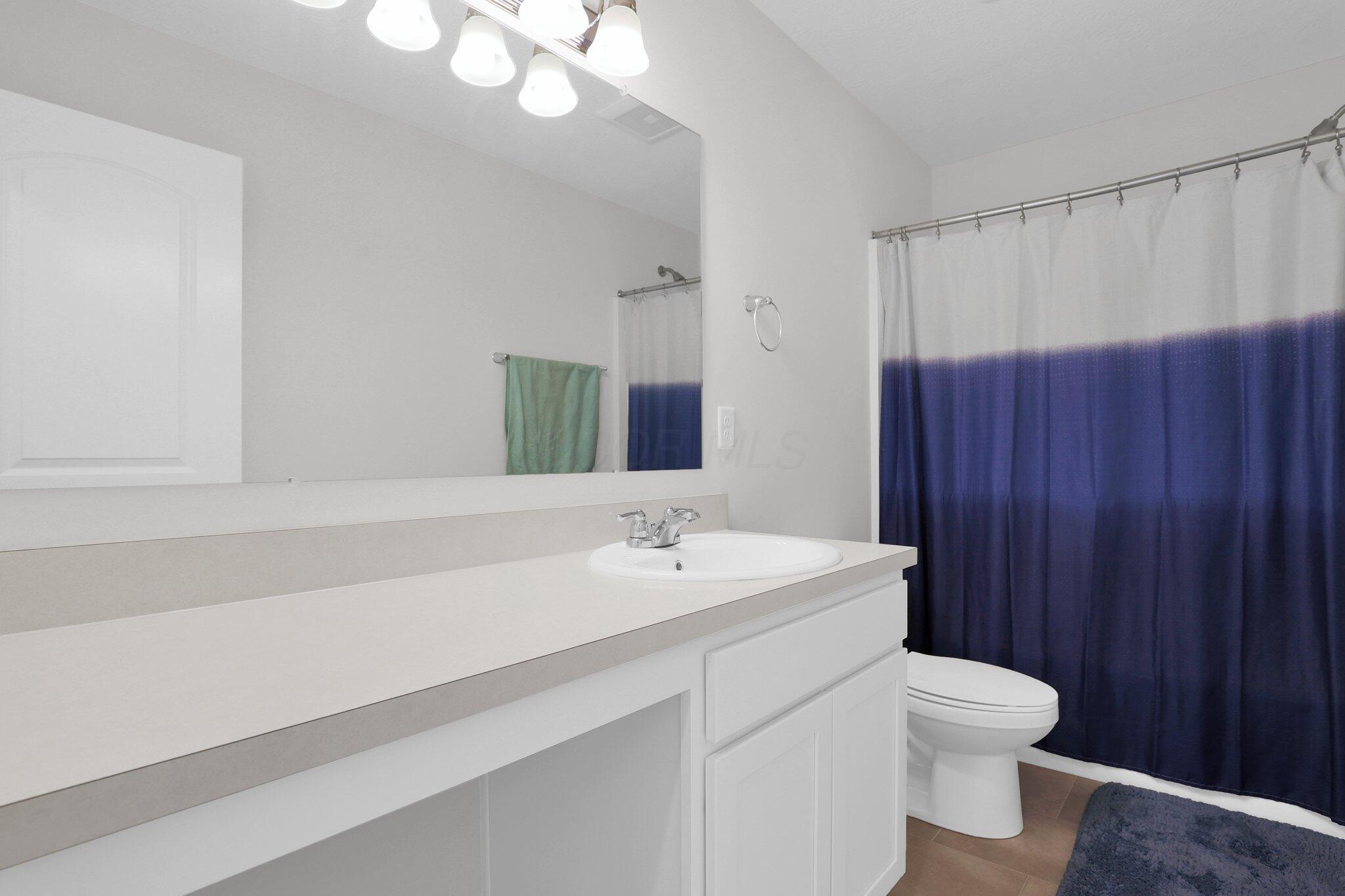 1199 Lake Forest Drive, Hebron, Ohio image 19