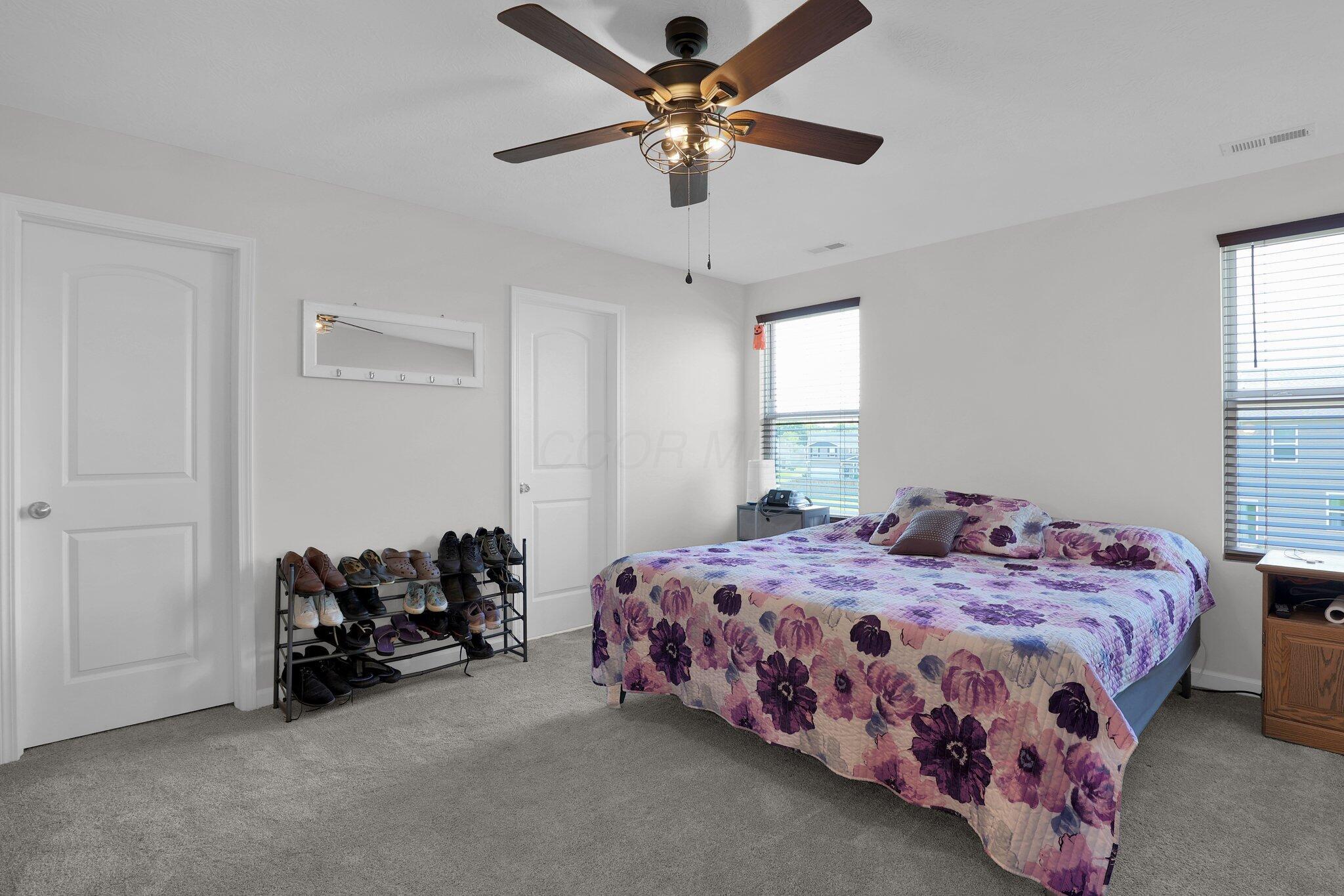1199 Lake Forest Drive, Hebron, Ohio image 20