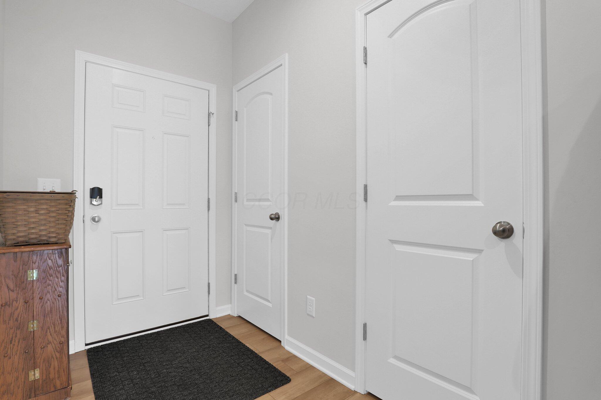 1199 Lake Forest Drive, Hebron, Ohio image 3