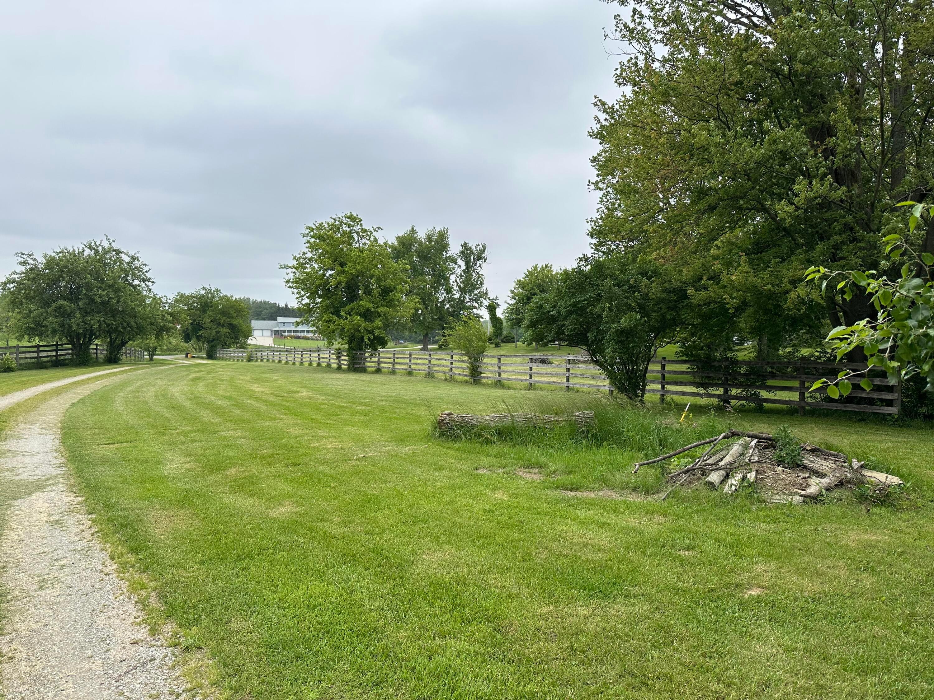 1210 Nash Road, Xenia, Ohio image 15