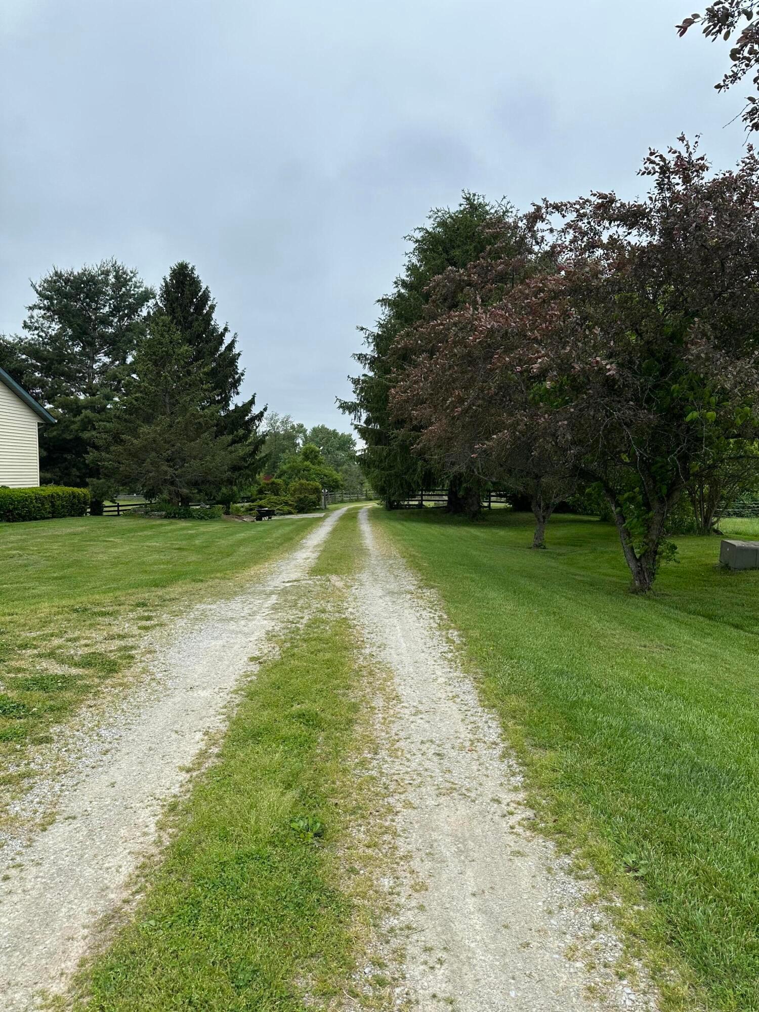 1210 Nash Road, Xenia, Ohio image 25