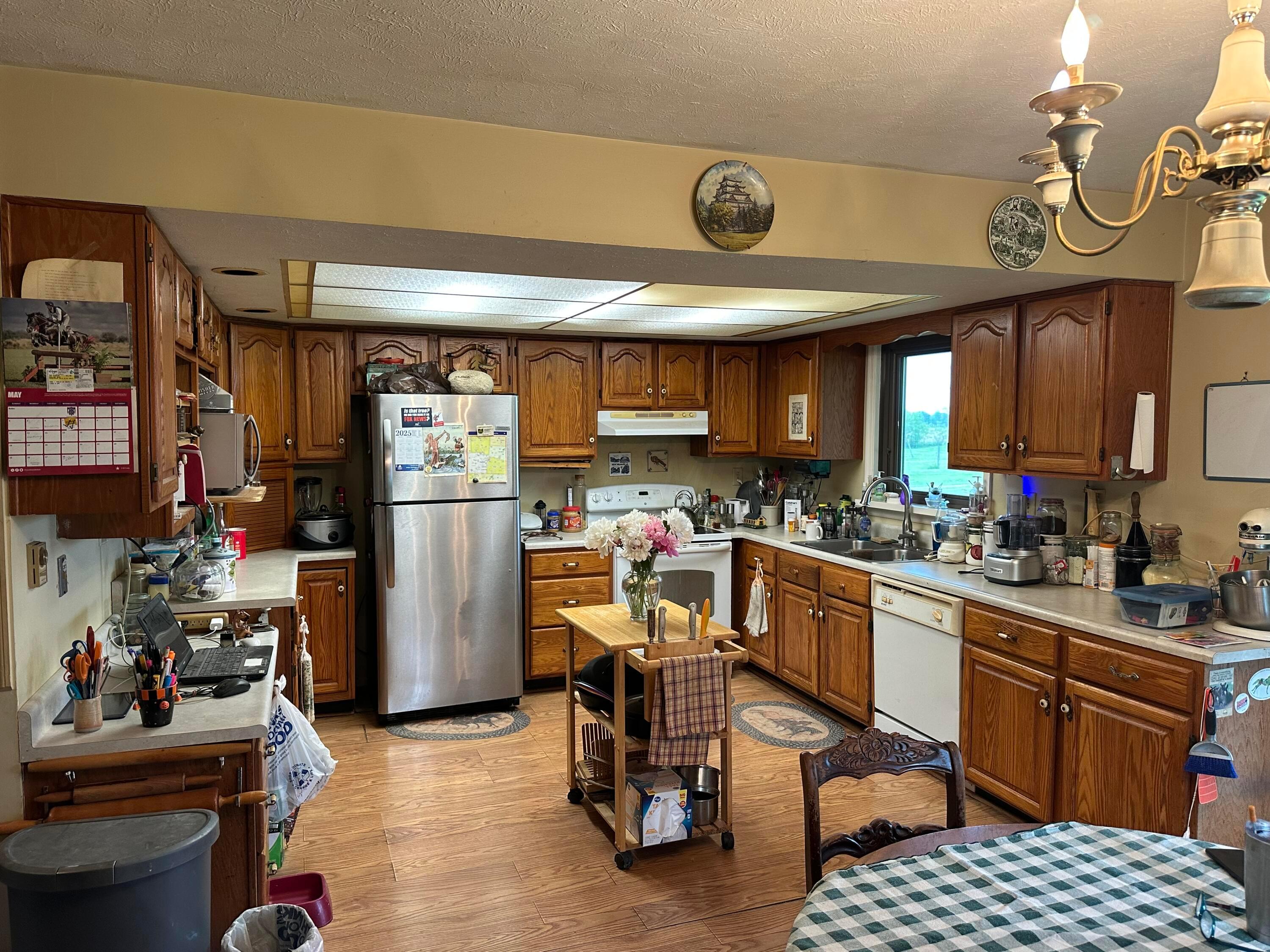 1210 Nash Road, Xenia, Ohio image 10