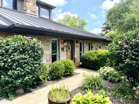 Photo of 1314 US Highway 50 W, Bainbridge, OH 45612 (MLS # 226024971)