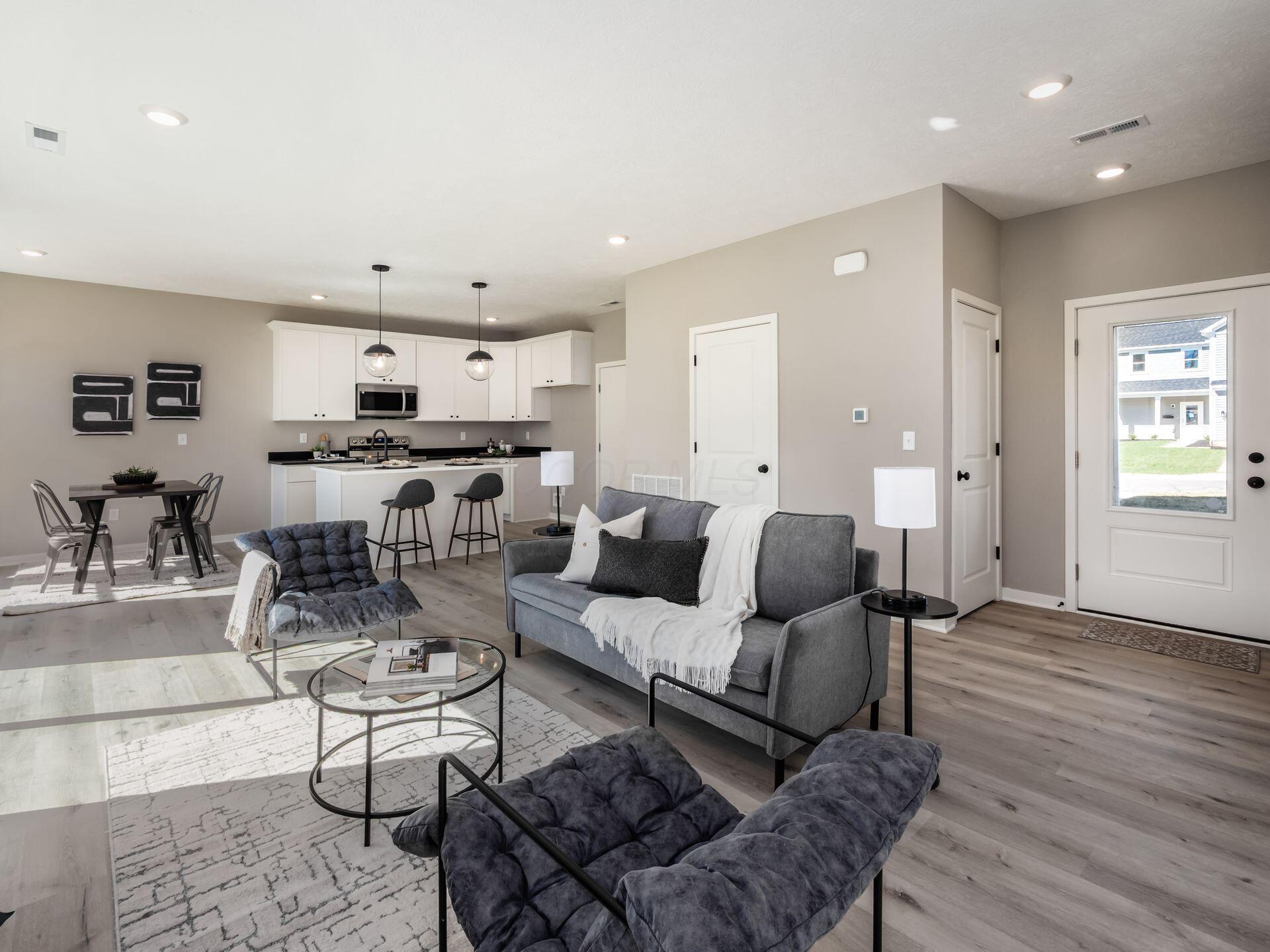 434 Postle Boulevard, Columbus, Ohio image 4