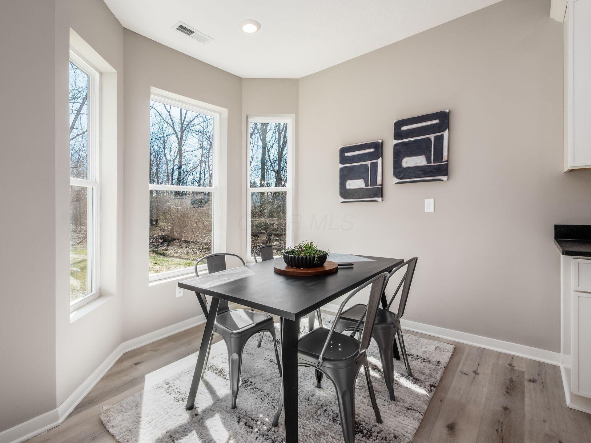 434 Postle Boulevard, Columbus, Ohio image 6