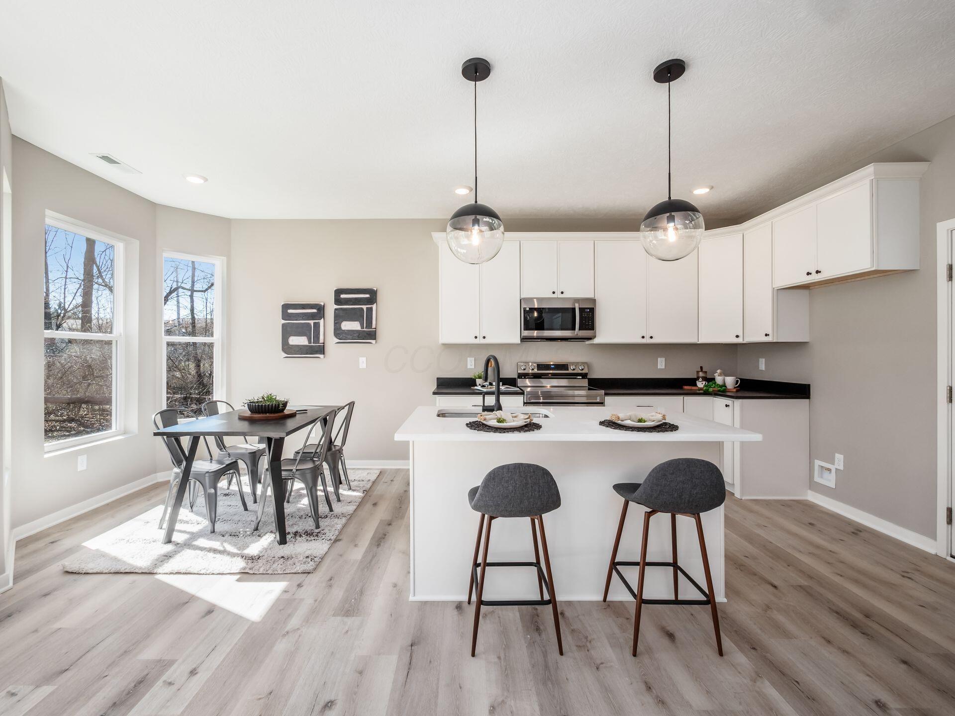 434 Postle Boulevard, Columbus, Ohio image 5